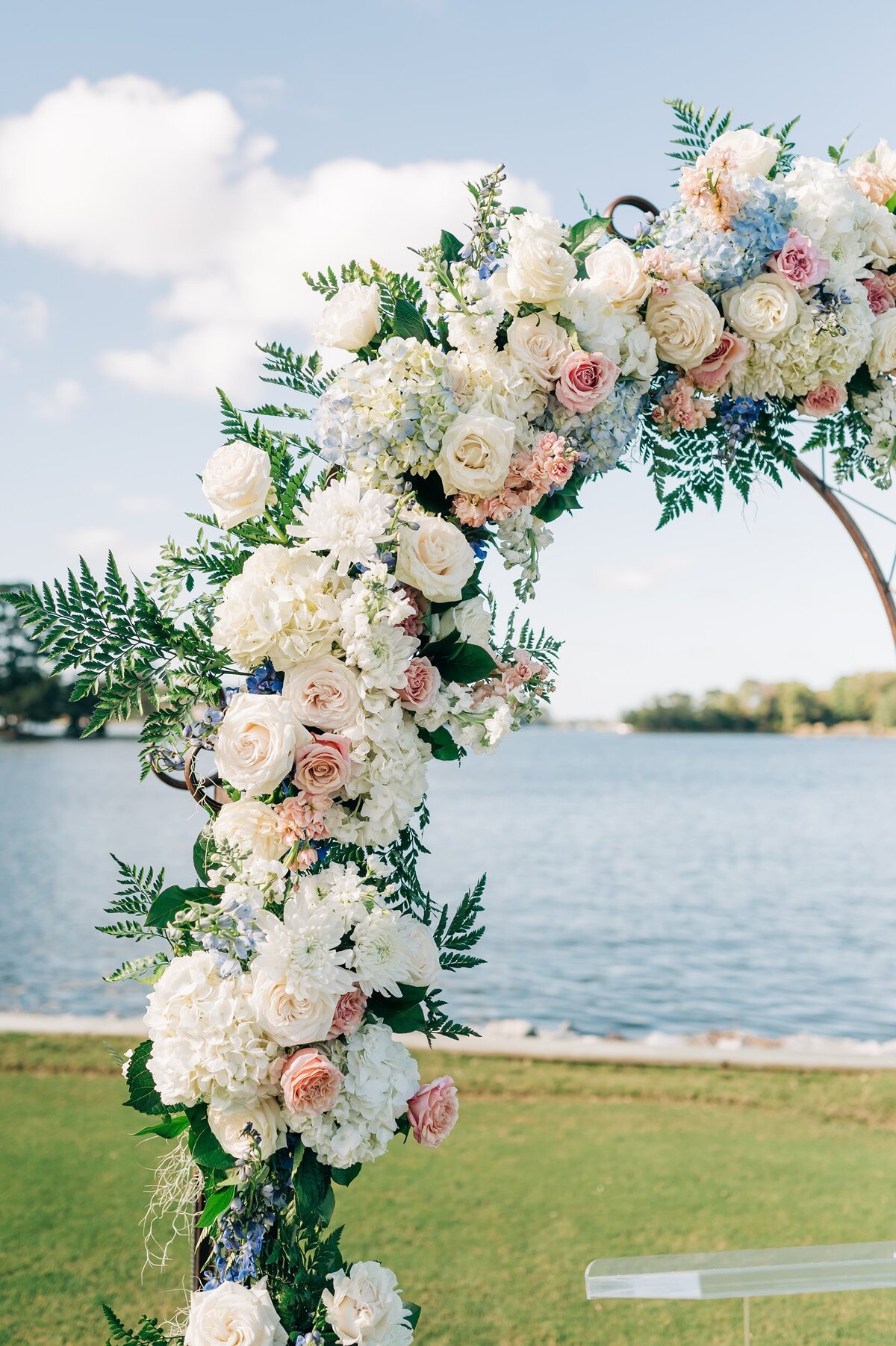 Virginia-Wedding-Planner-Alex-and-Josh-Cavalier-Golf-and-Yacht-Club-6