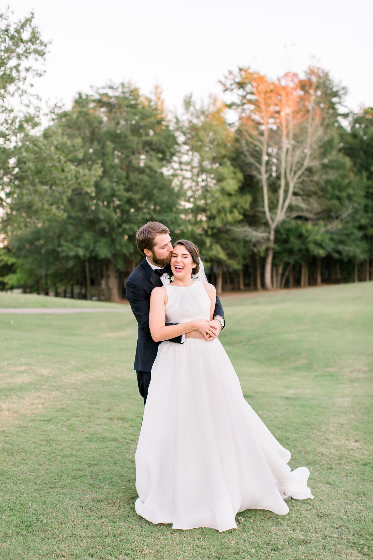 Felker-Riley Wedding-Allyson & Austin-Samantha Laffoon Photography-206