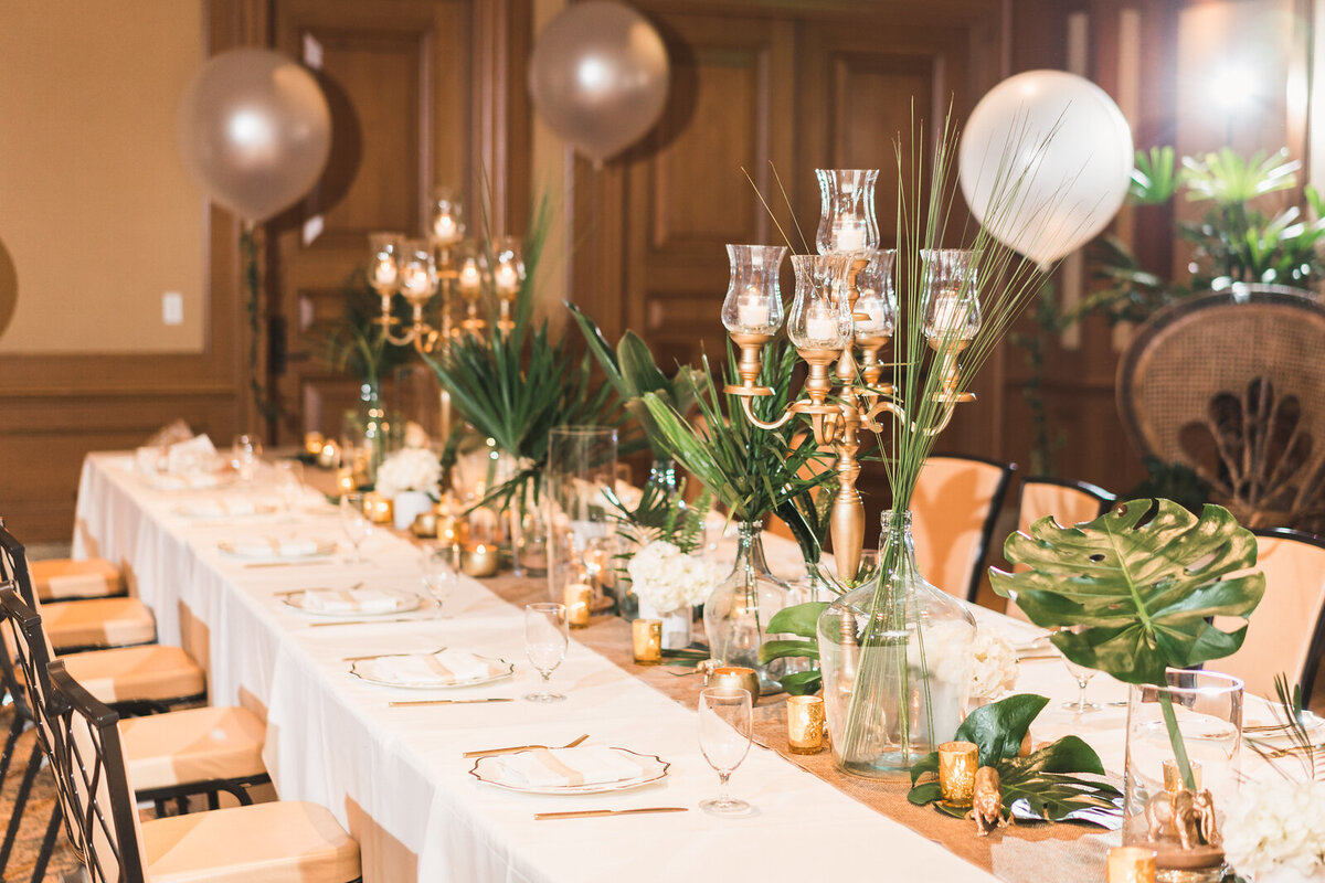orange county - kids parties14