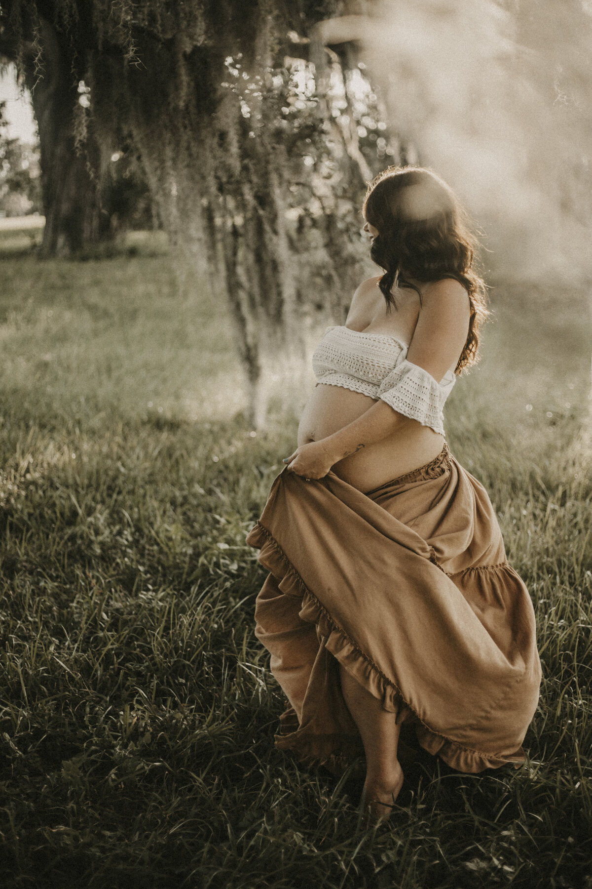 OCALA MATERNITY PHOTOGRAPHER (68)