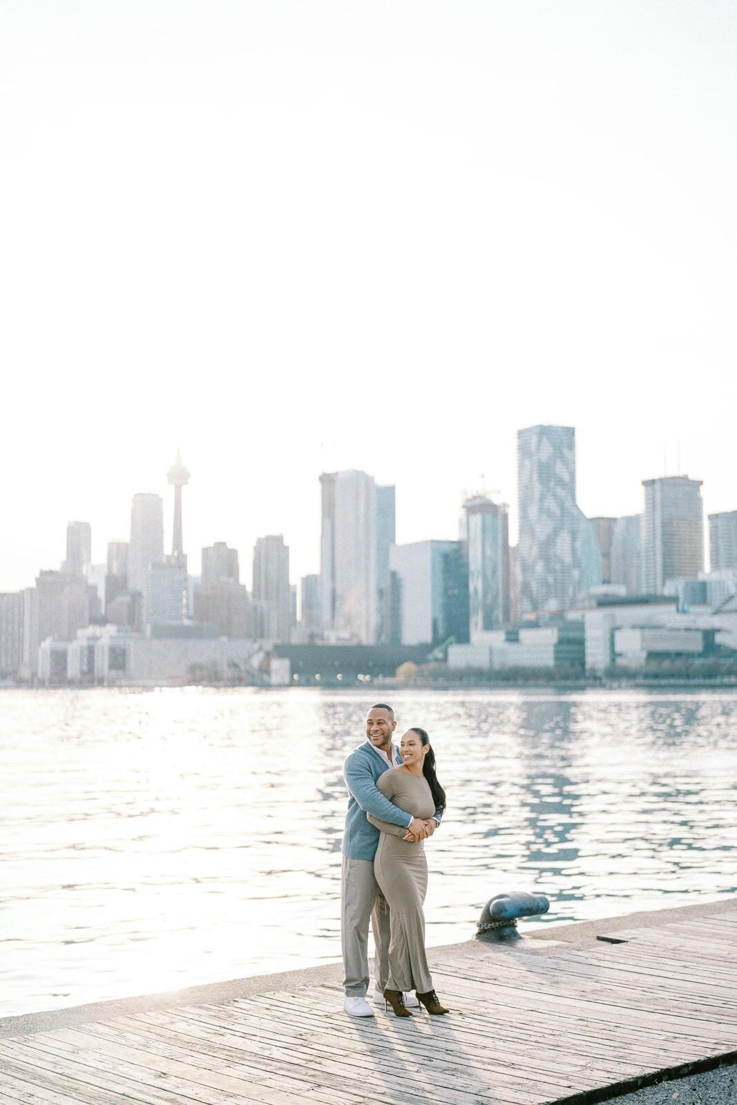 E11-Engagement-photo-shoot-in-Downtown-Toronto-Maria-and-DeVon-2025-04-14-2500px-1095