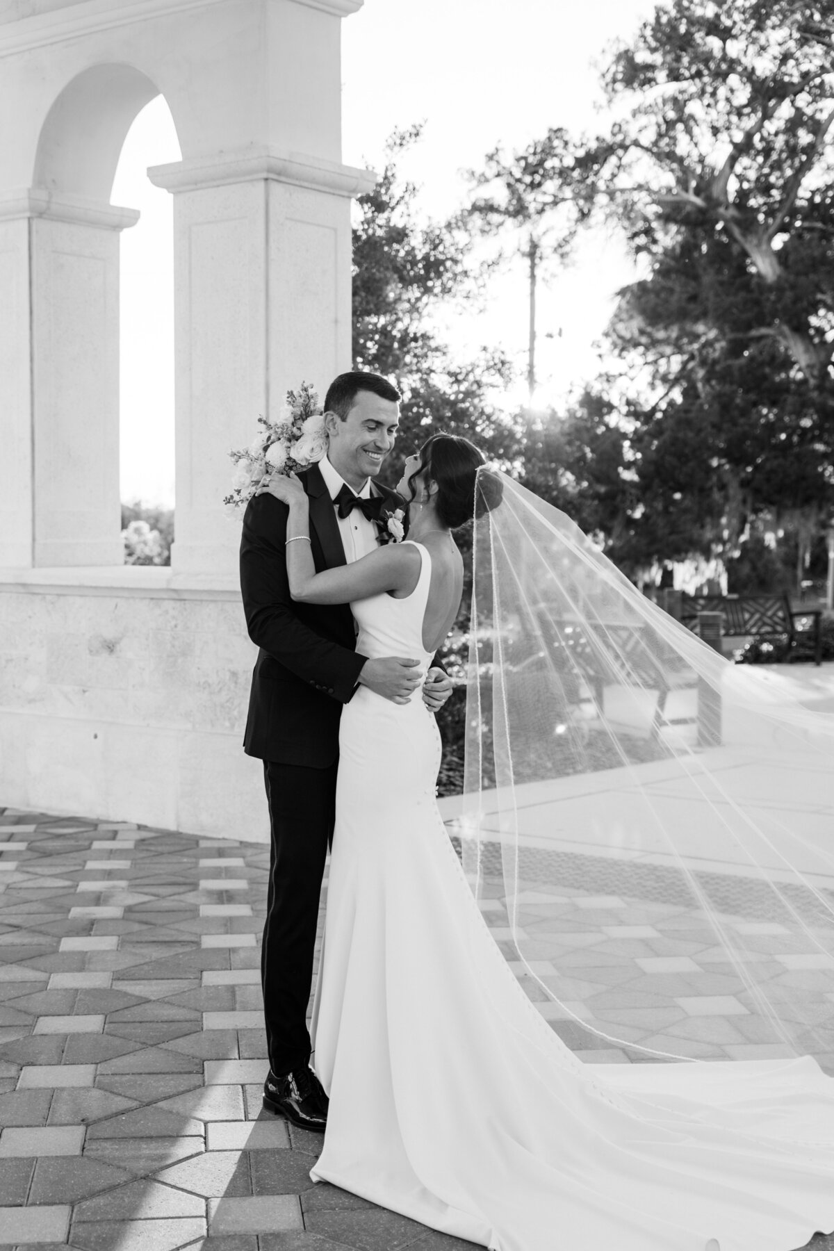 bride + groom portraits-112