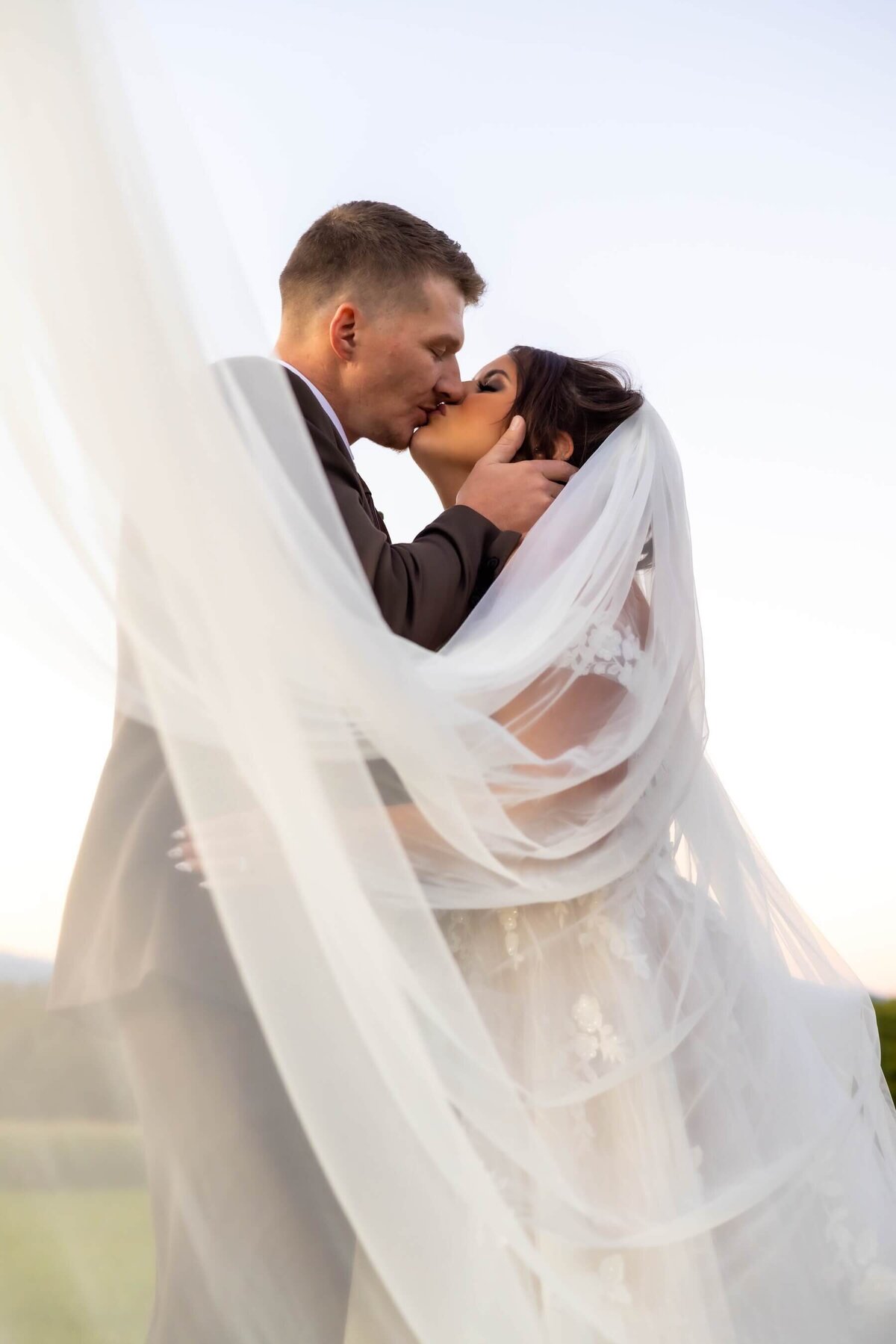 wedding-photographer-massachusetts-7