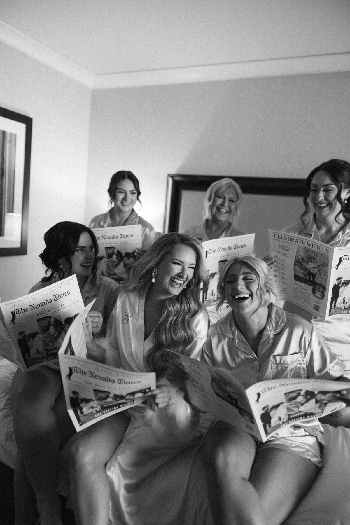 las vegas wedding photographer - cascade and canyon photography-6