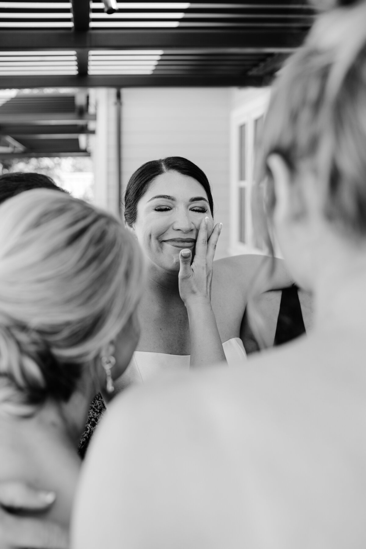 Solage Napa Wedding Photo-22