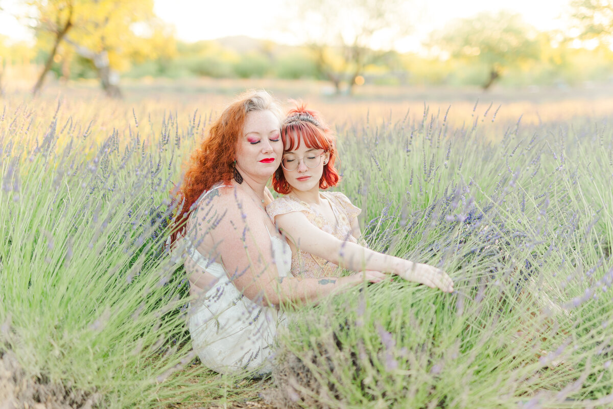 LAVENDER061123-145