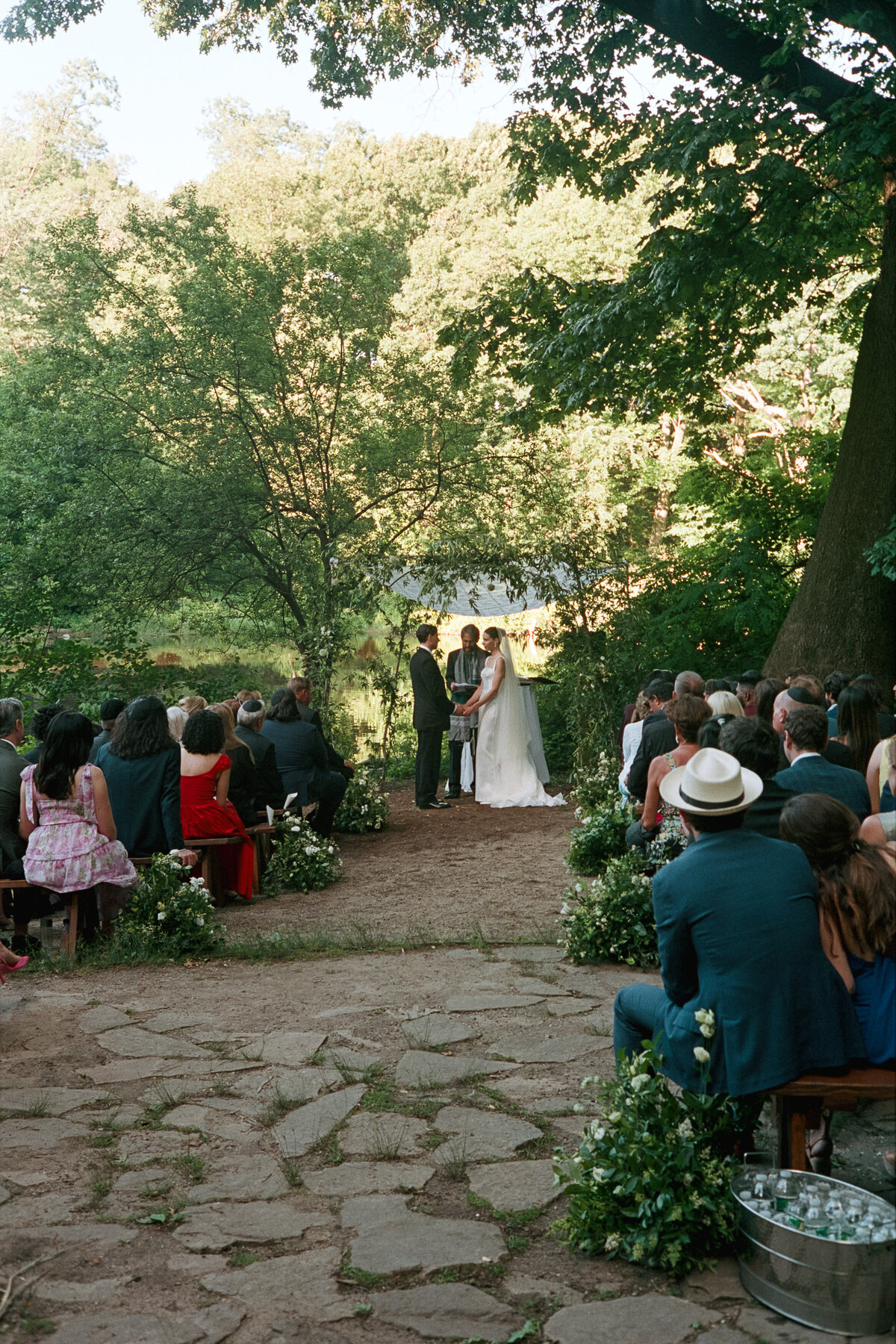 editorial-brooklyn-wedding-madeleine-elliott-040