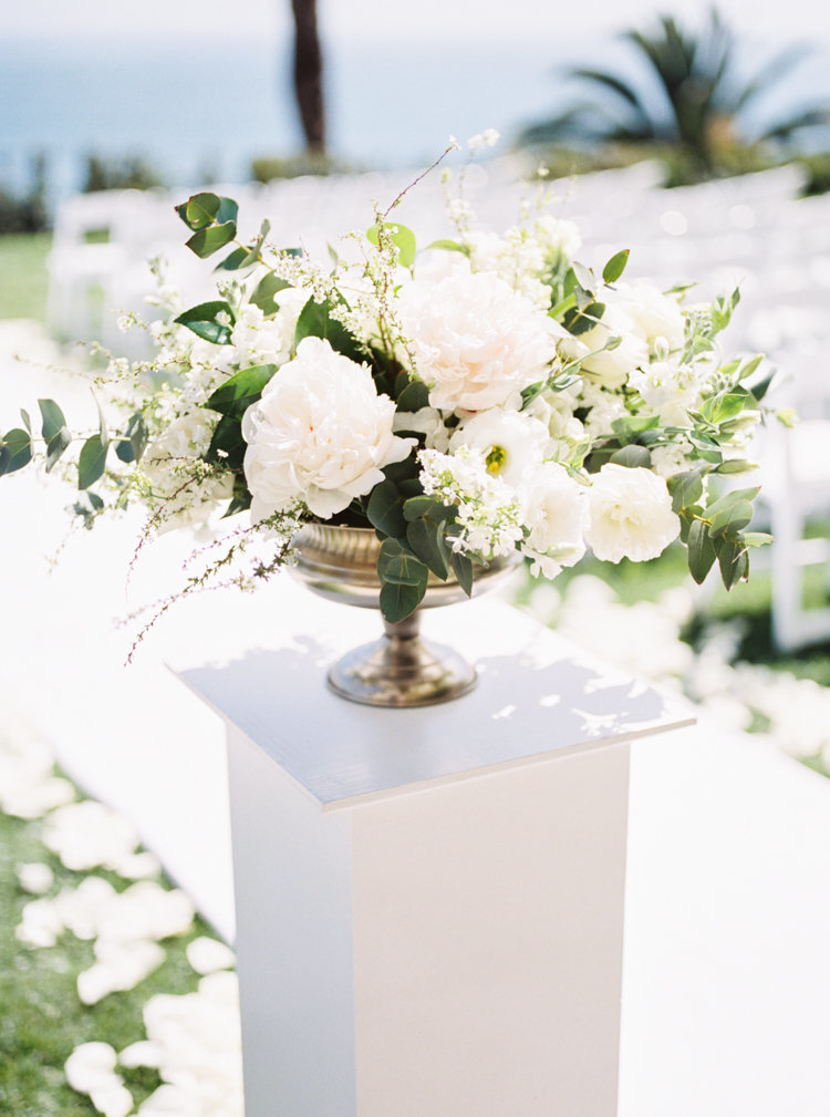 Malibu California_Jennifer & John_The Ponces Photography_028