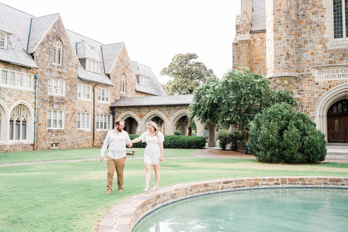 Elli-Row-Photography-Berry-College-Engagement_4974