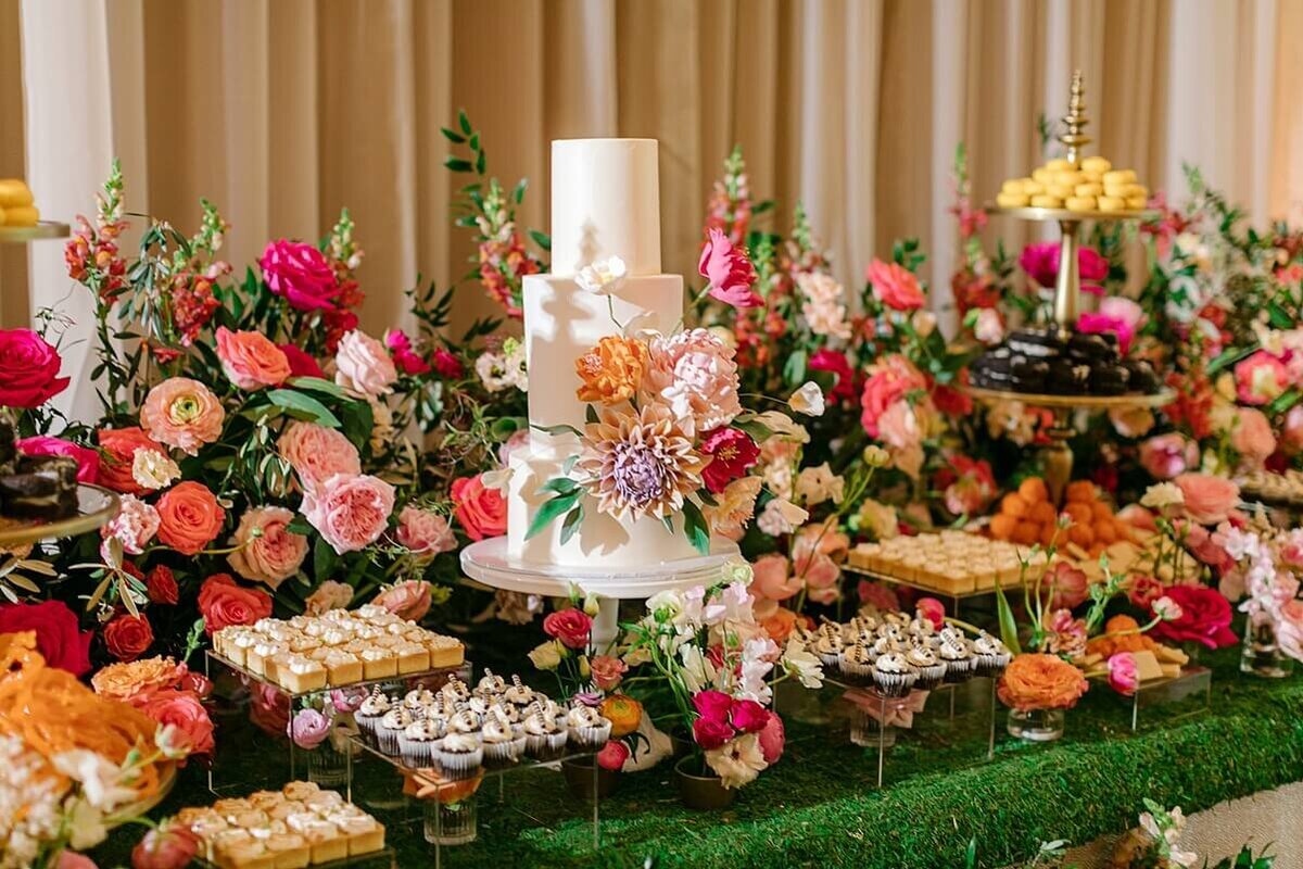 tinted-events-design-and-planning-atlanta-history-center-swan-house-wedding-Michelle-Scott-Photography-destination-wedding-planner-atlanta-tintedevents.com-748Florals-Flowers-by-Yona