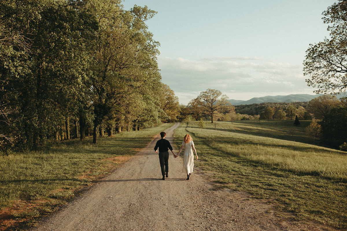 Stratman Imagery, Intimate Wedding and Family Photographer based in Western North Carolina, New York City. Destination Weddings.