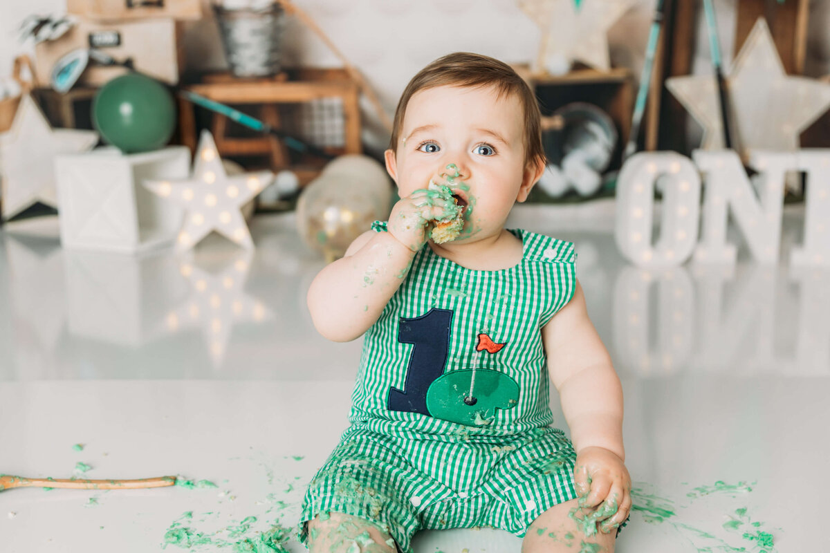 1st-birthday-session-cake-smash-1st-20