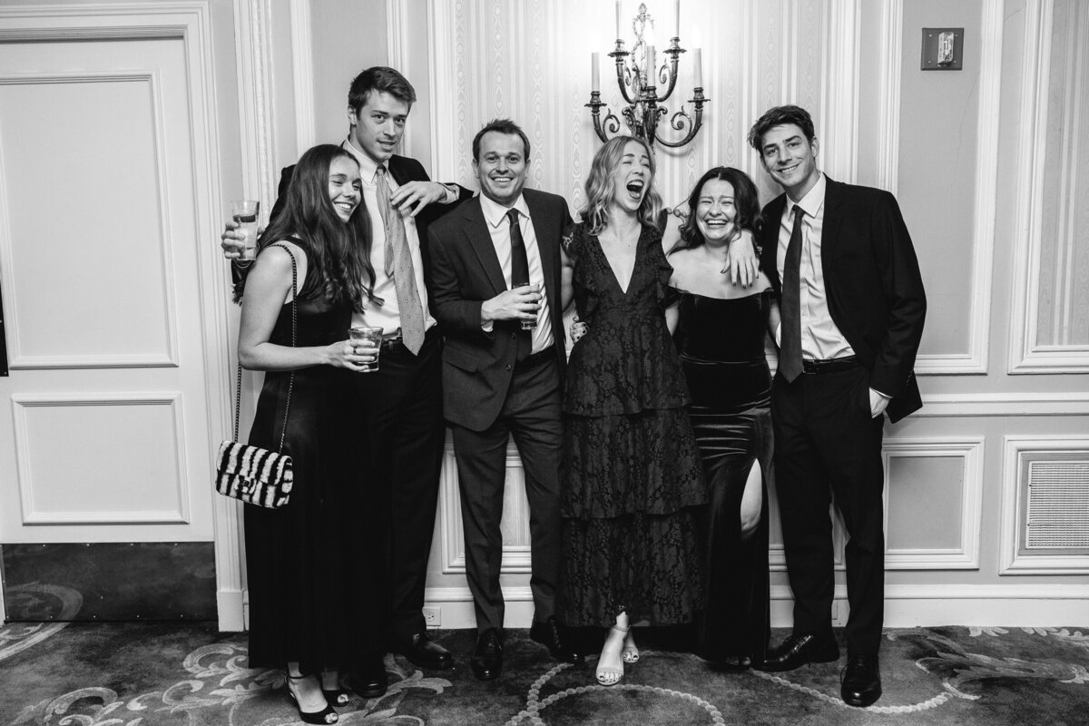winter-chicago-wedding-the-drake-177