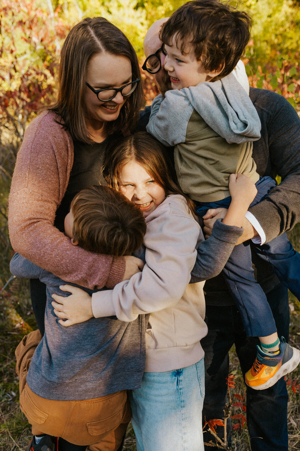 FamilleClara-2843