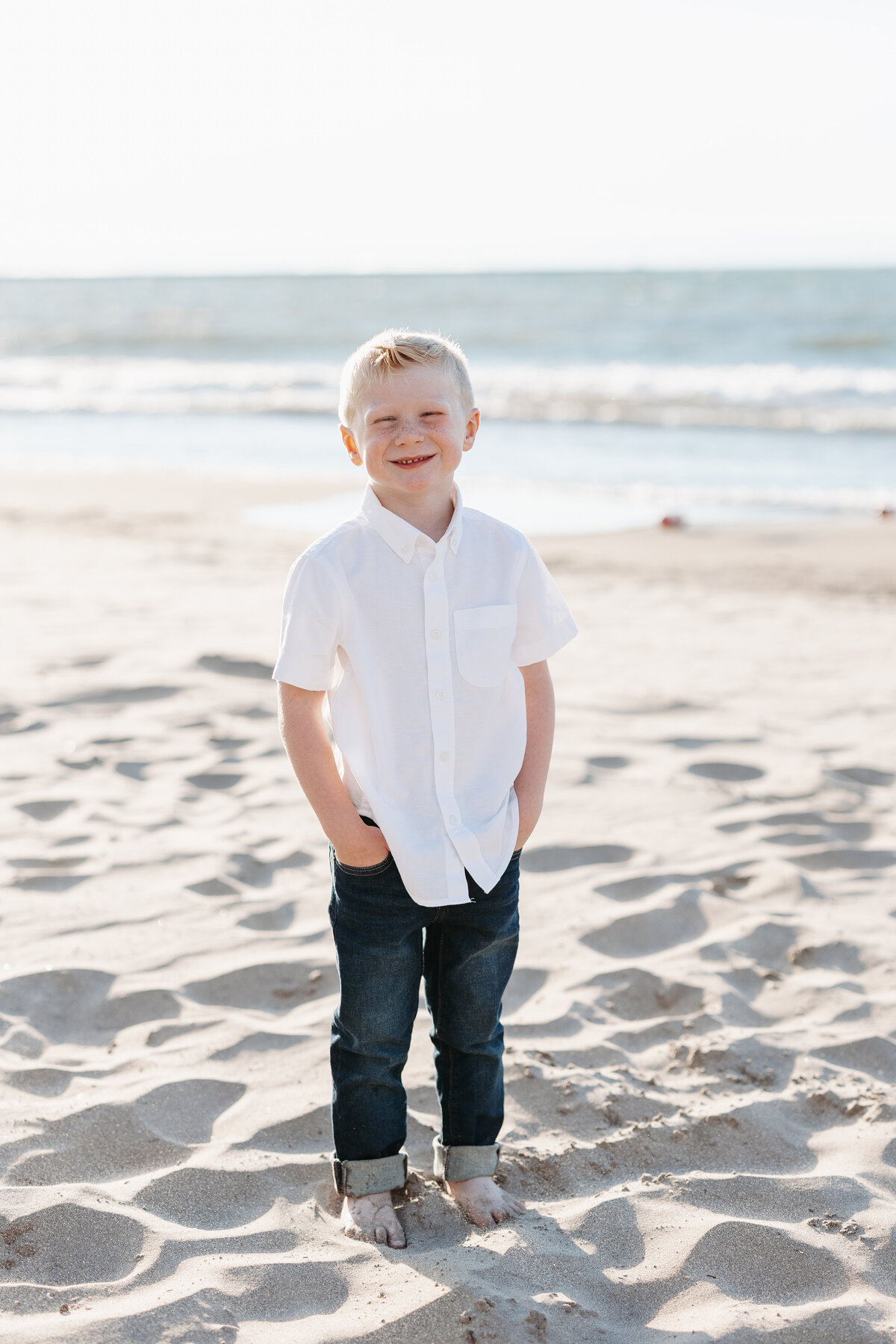CNY-Family-Photographer16