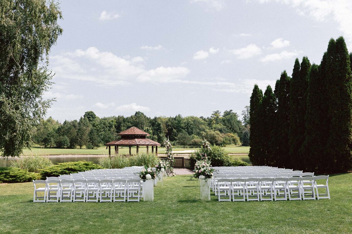EPS-Katia-Serge-Wedding-00222