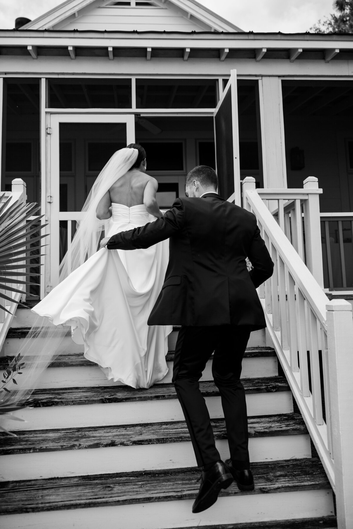 s_wphotography_danielsarahwedding_0521