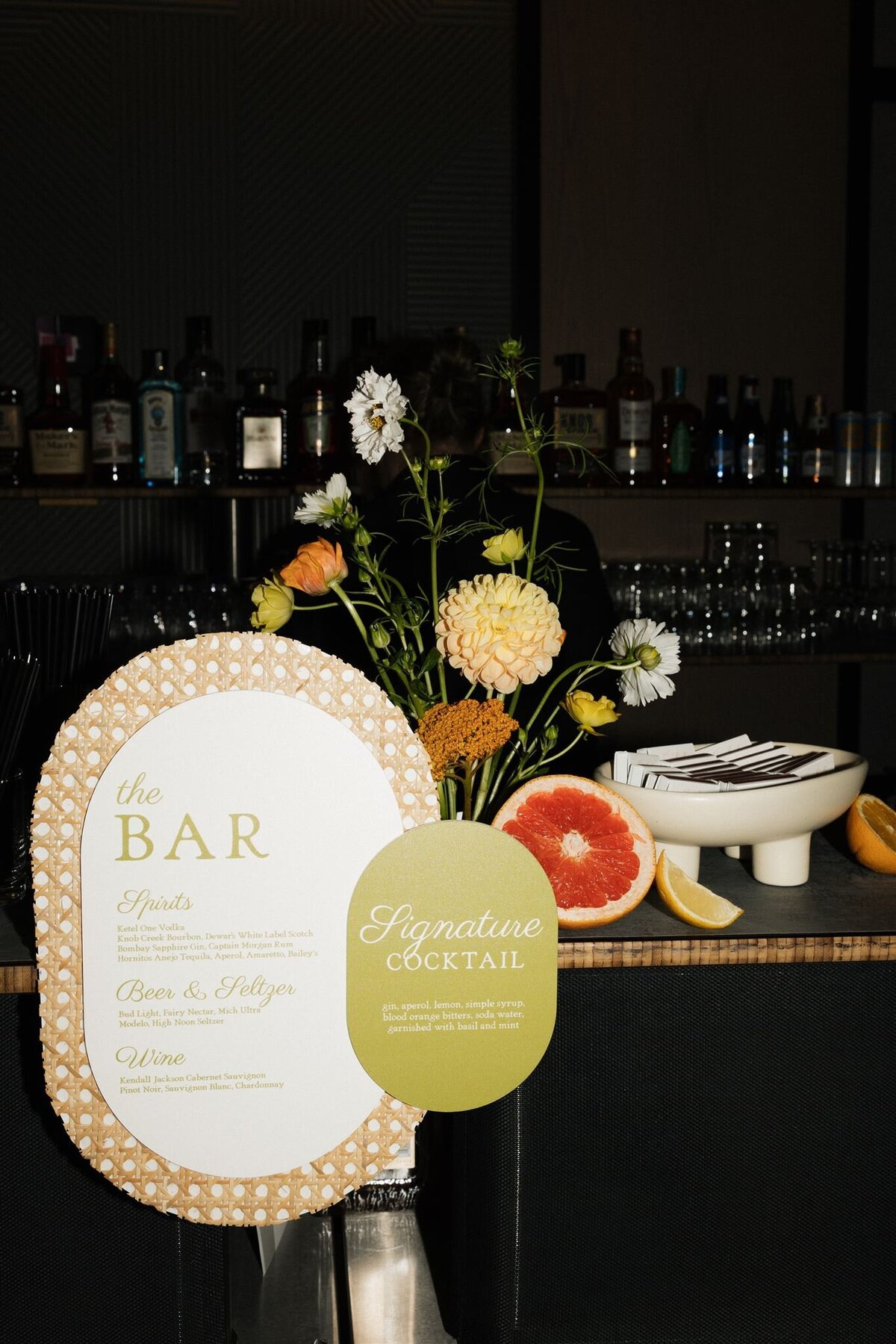 ANNAMANTINI-WEDDING-THEBALLWEGS-904_websize