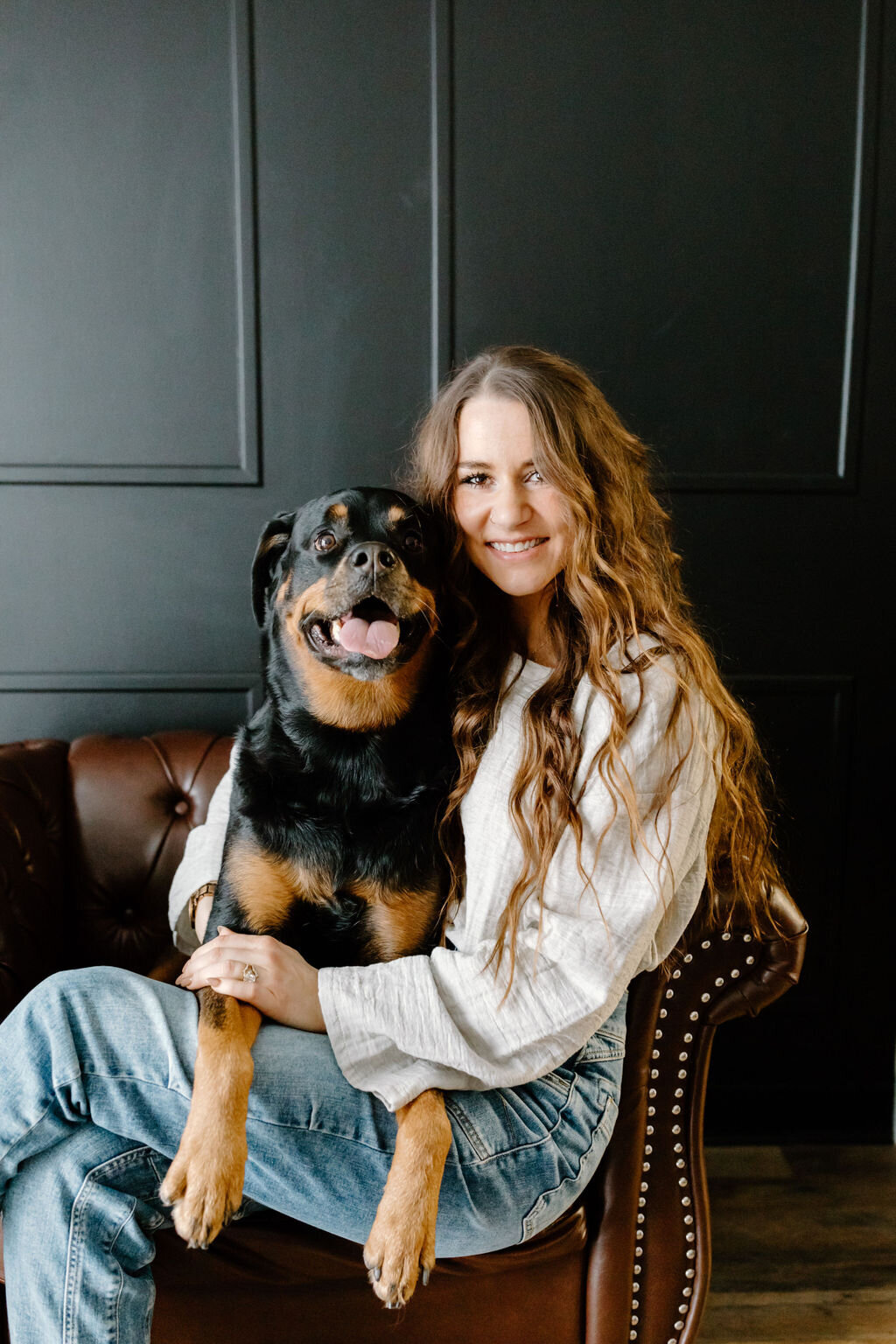 christina_ney_photography_wedding_engagement_lifestyle_photographer_dubuque_iowa_wedding_planning_assistance_adventurous_bold_laidback Family Photography145