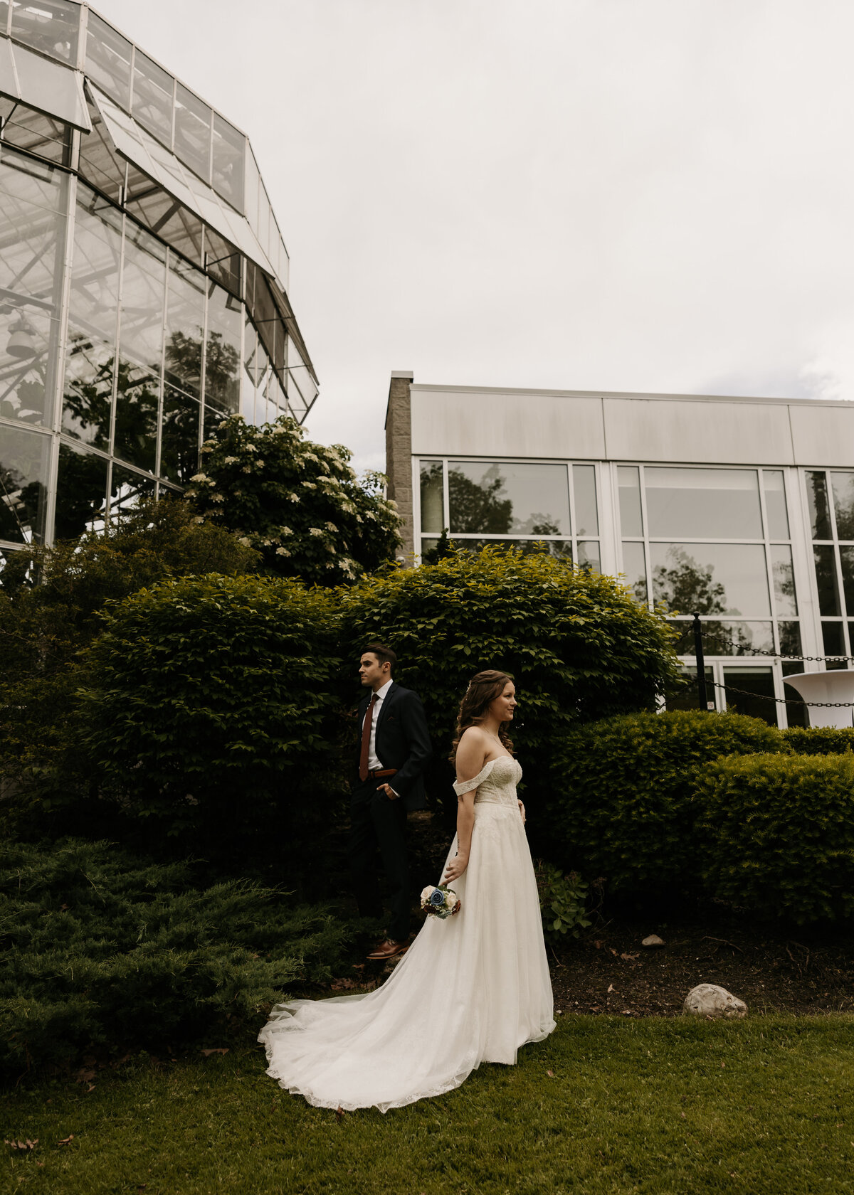 emily + russell-540