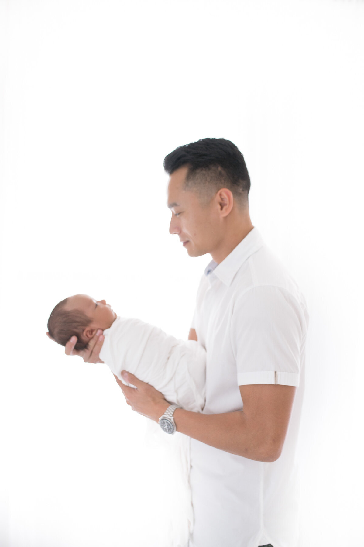 Austin-Newborn-Photographer-17