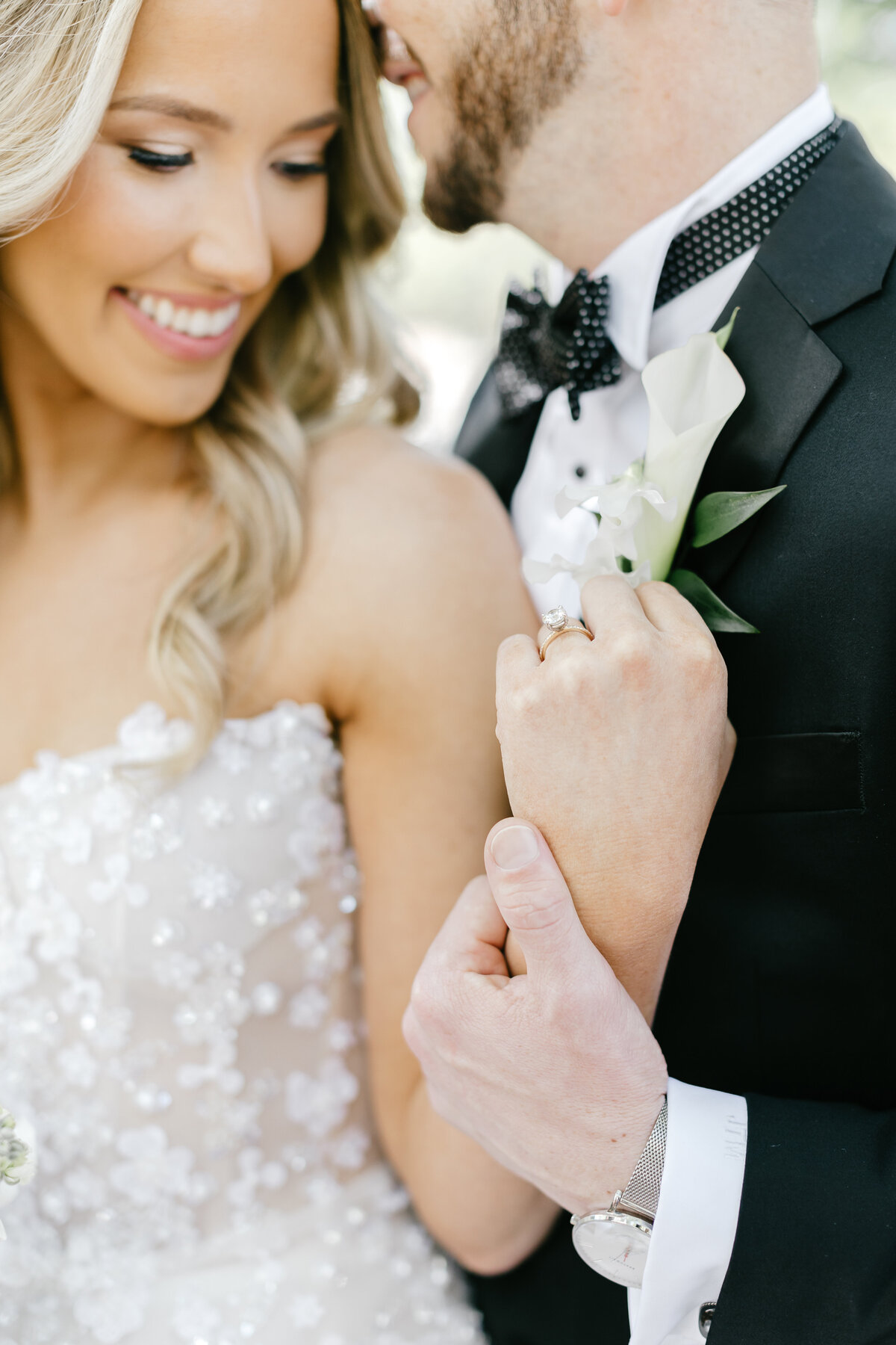 EmilyWrenPhotography-Associate-Sarah-076