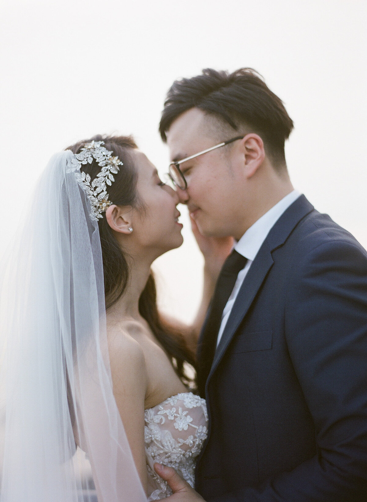 tai-O-heritage-hotel-prewedding-lluvy-henry-38