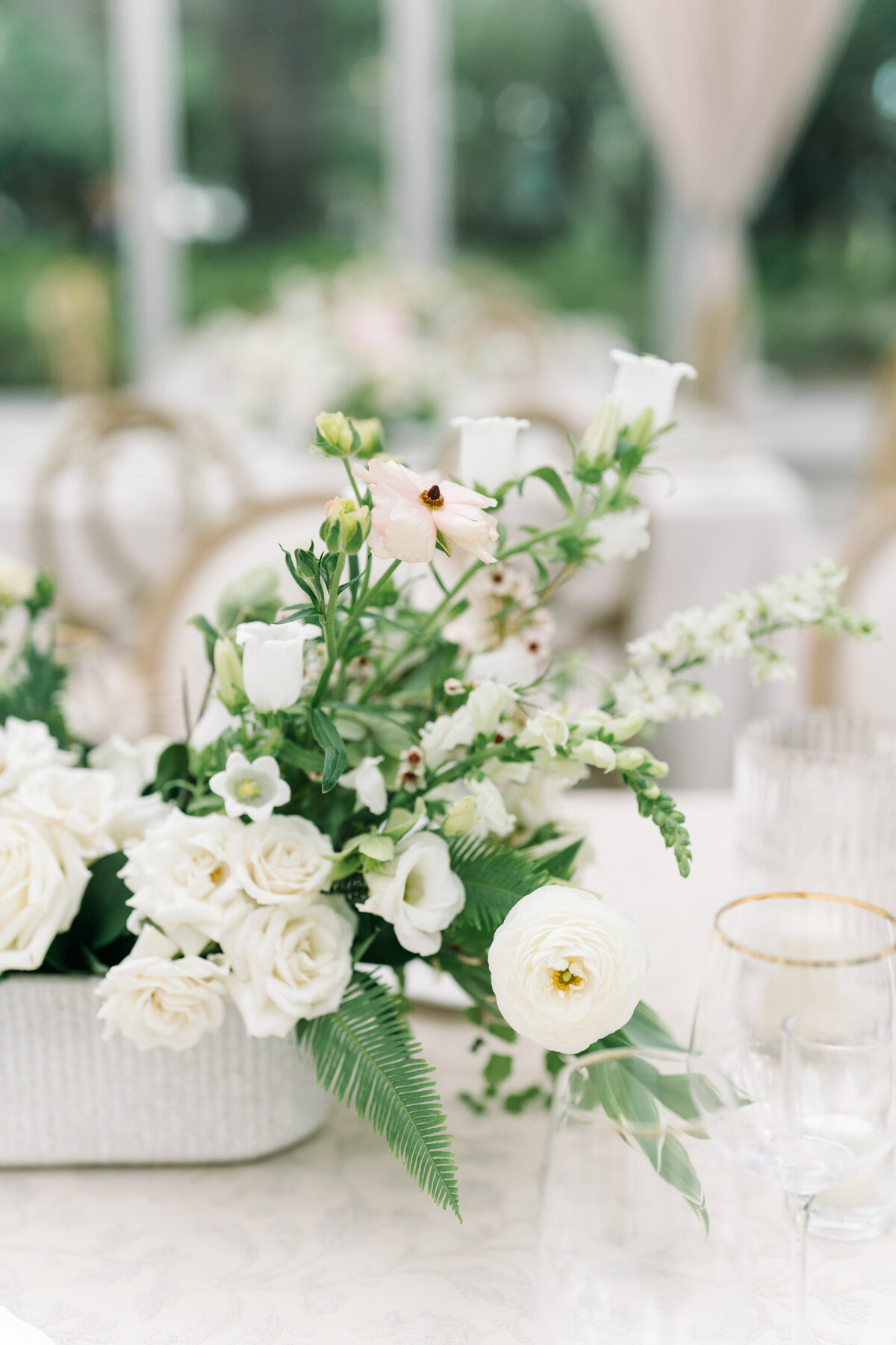 Michele+Mike-LowndesGroveWedding-700