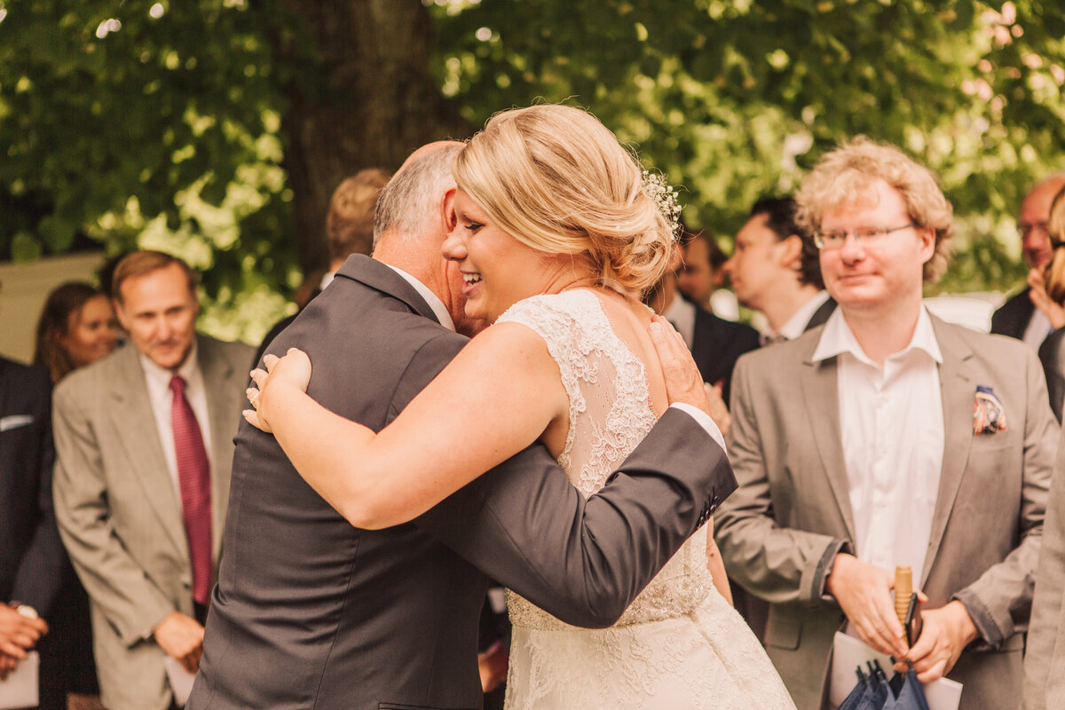 Frida_Furberg_photographer_Riddersviks_gard_067