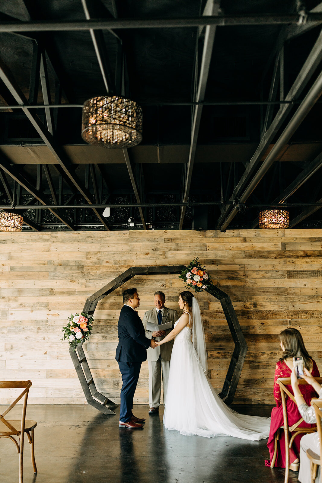 amber-mcwhorter-the-west-events-elope-in-florida-chantilly-chic-celebrations-4