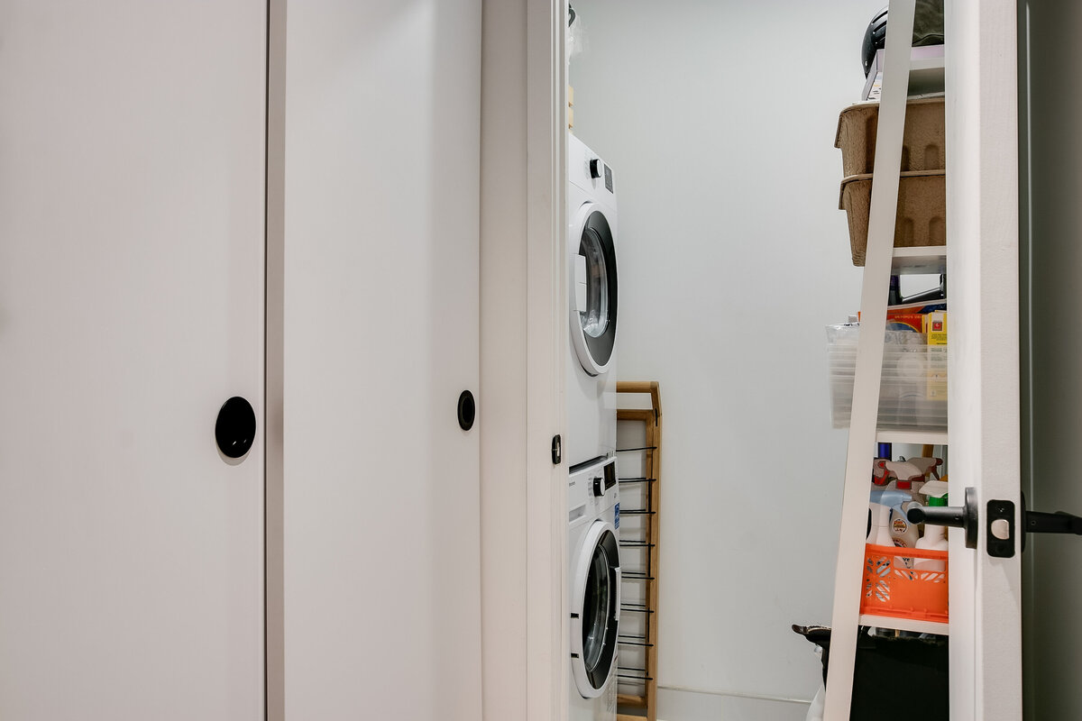 052_Laundry Room