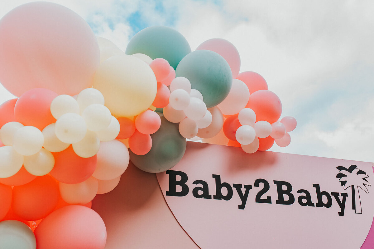 fun-balloons
