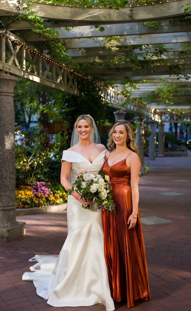 12024KateIlyaTheLanghamBostonHotelWeddingPhotosWeddingPhotosBostonSymulaMediaGroupBostonMassachusettsWeddingPhotographerNewEnglandWeddingPhotographyBostonWeddingPhotographerTrueToColorEditorialCinematic-77 Large