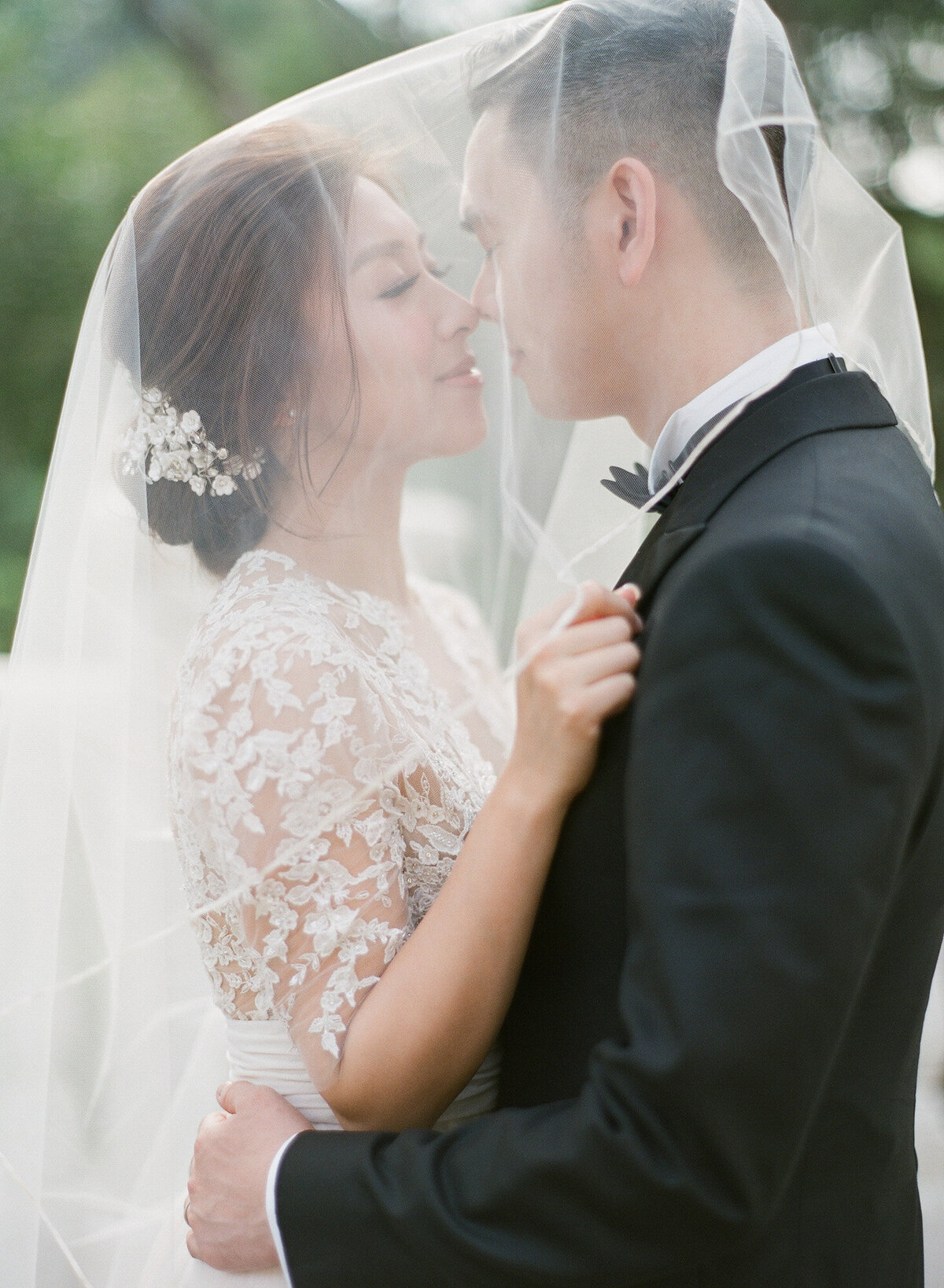 Hong-Kong-Country-Club-Claire-Chris-Wedding-17