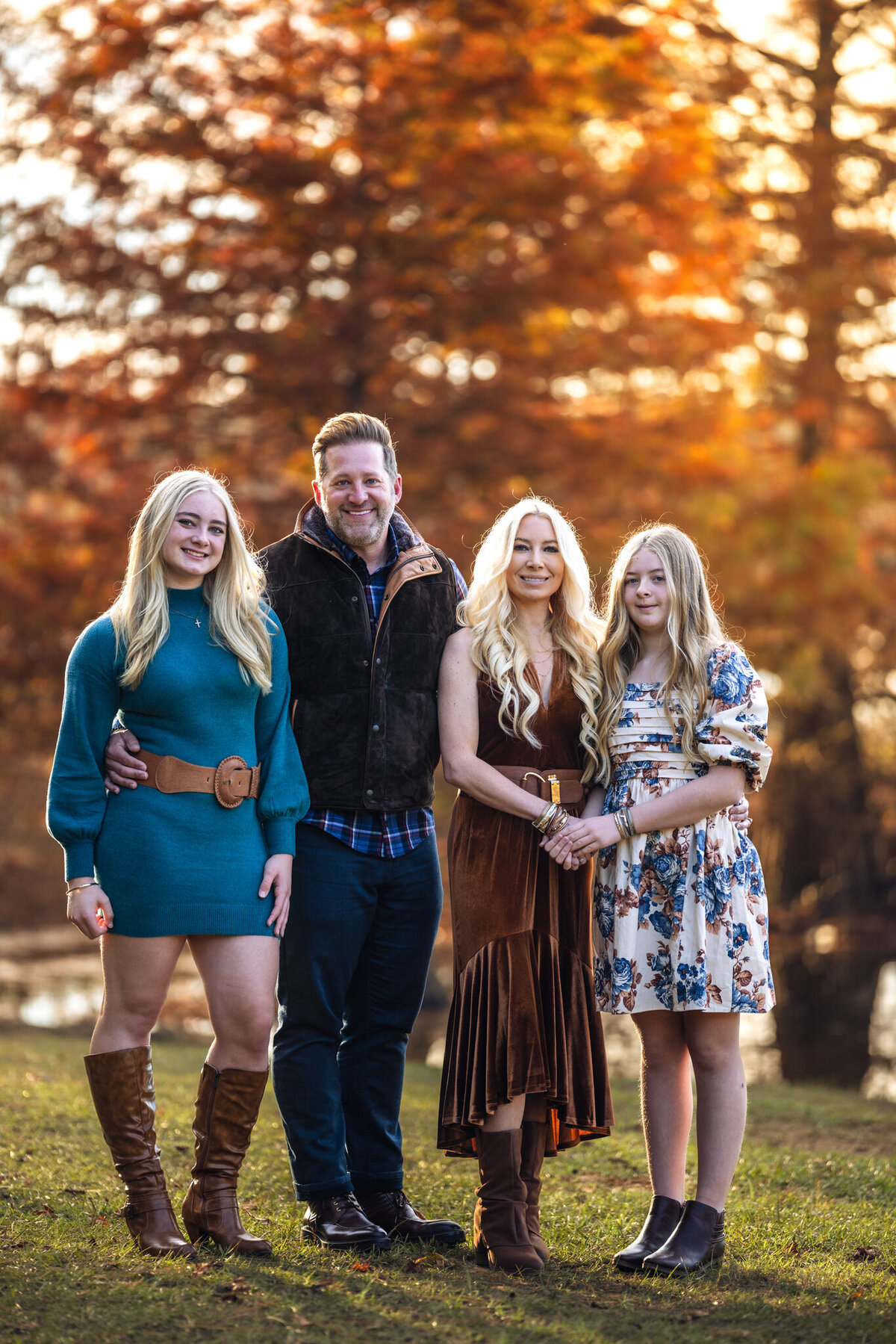Raleigh-family-photographer-305