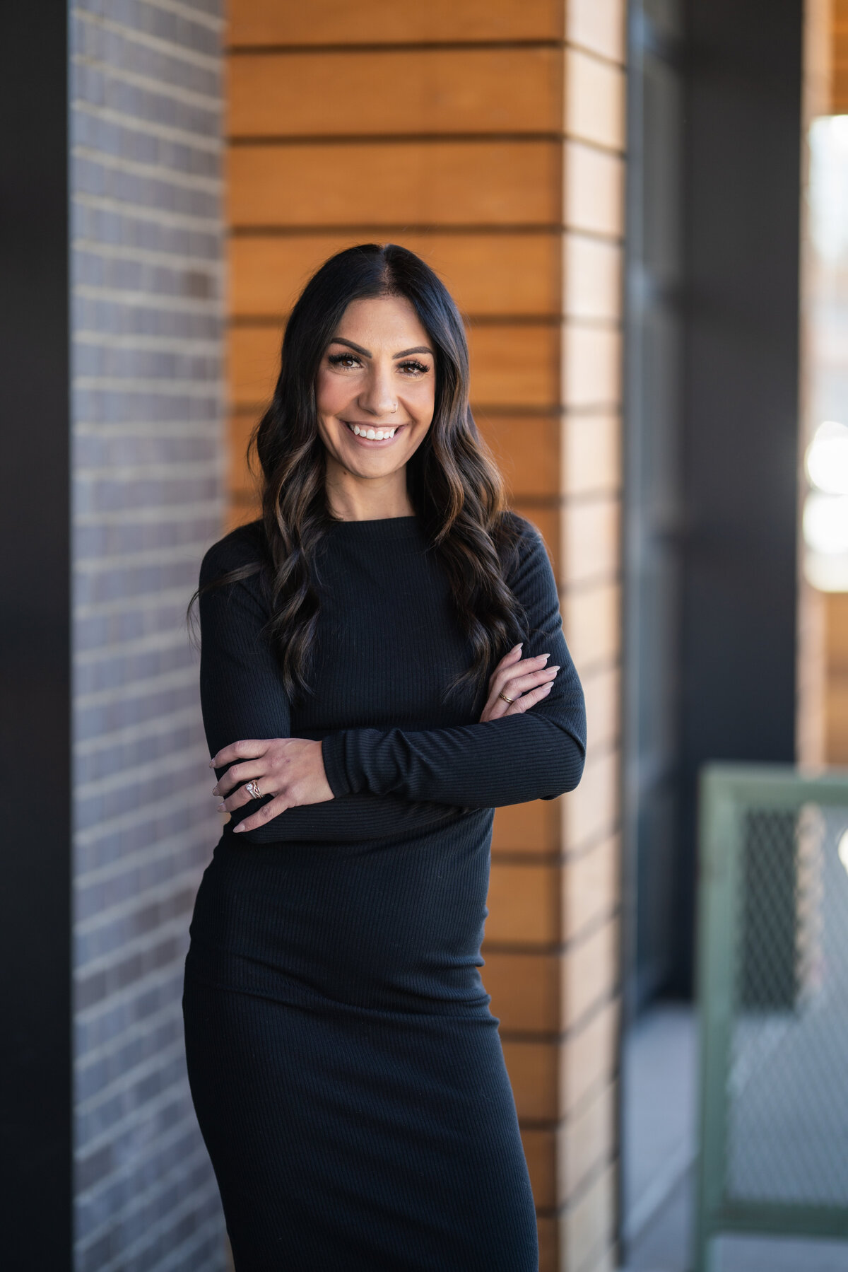 Beauty&Co-Commercial-Photographer-Lena Gill-157