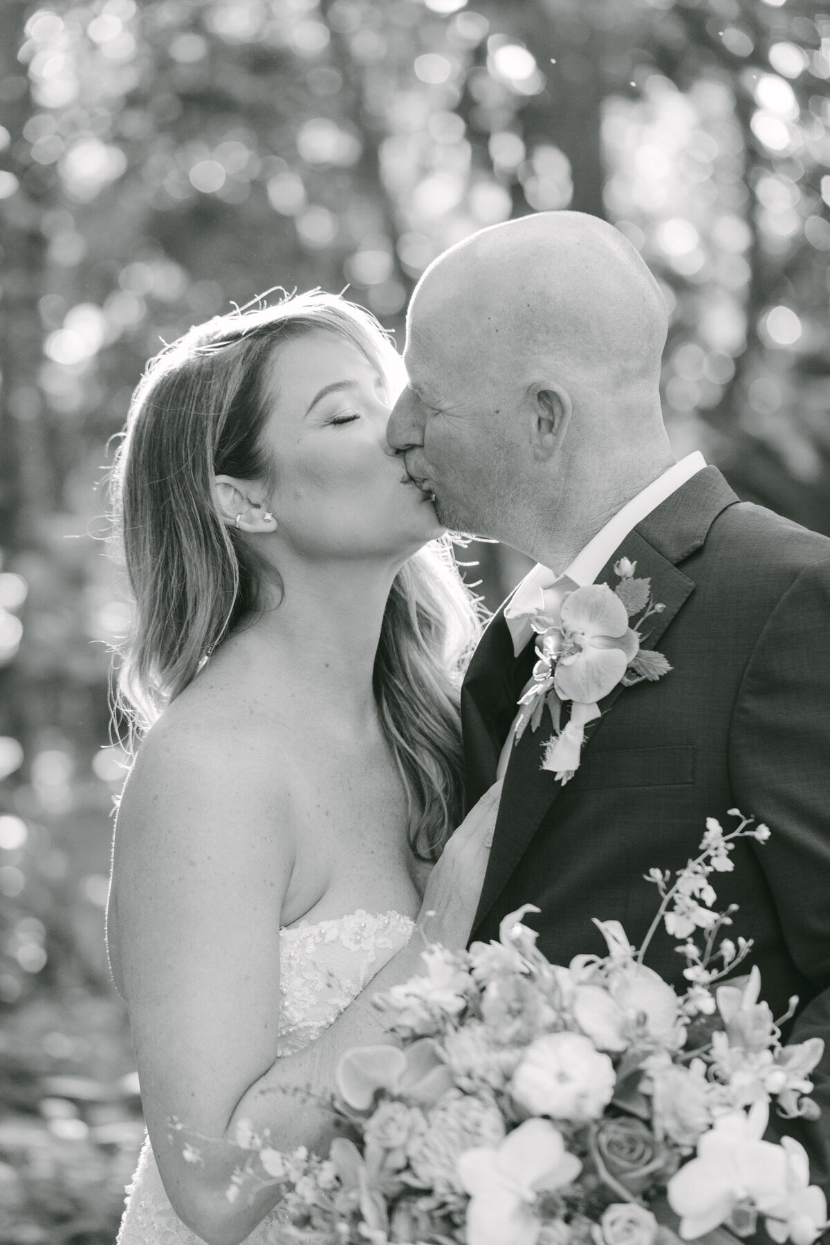 PERRUCCIPHOTO_ST_THOMAS_VIRIGIN_ISLAND_WEDDING_136