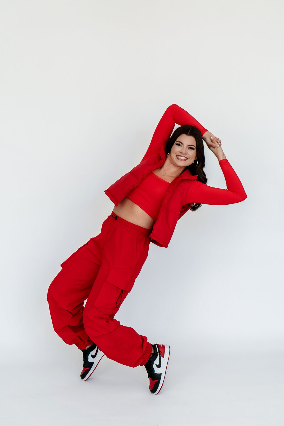 DSC04652