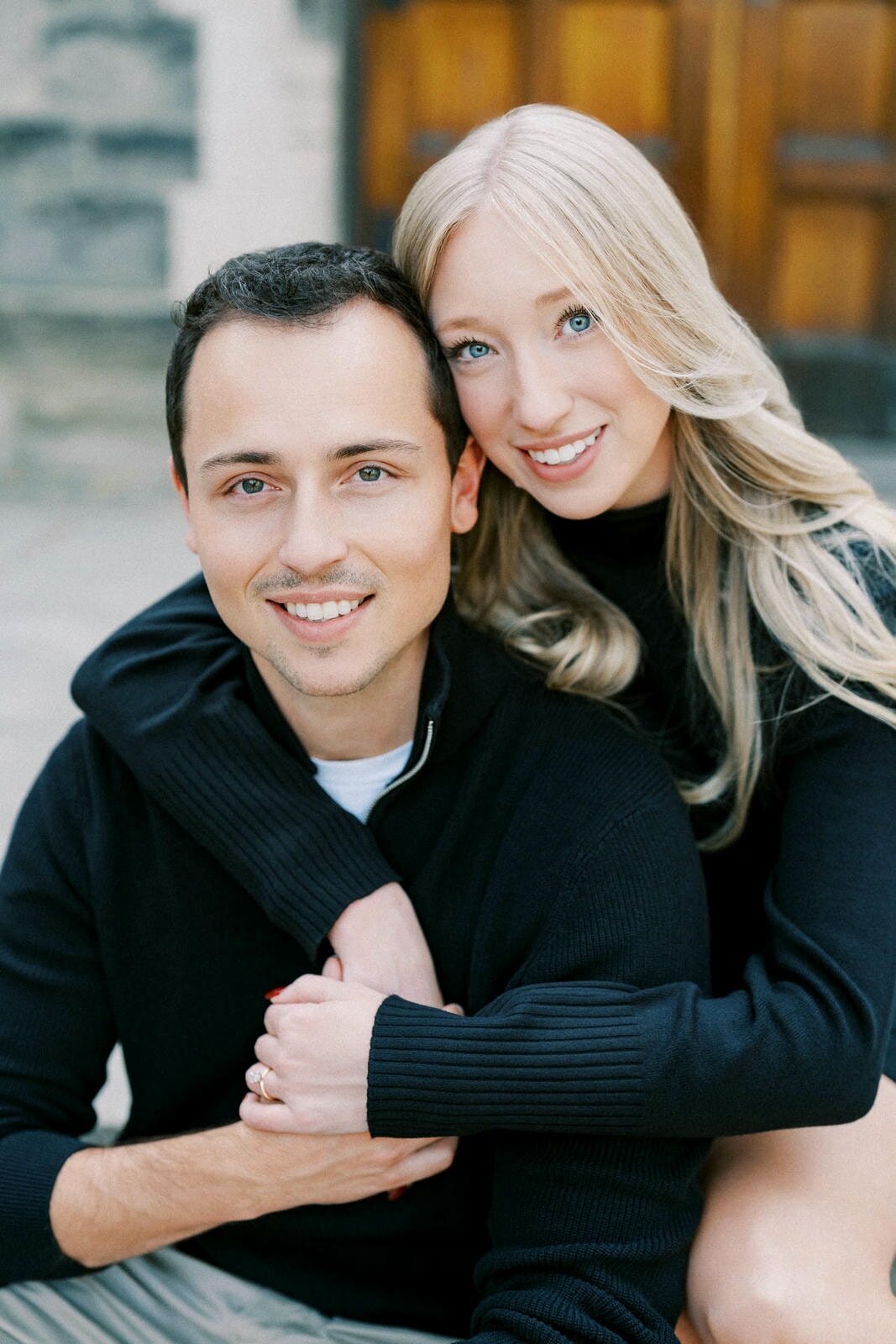 E12-Engagement-photoshoot-Trinity-College-Toronto-Jerilyn-and-Mitch-2024-10-11-2500px-1029