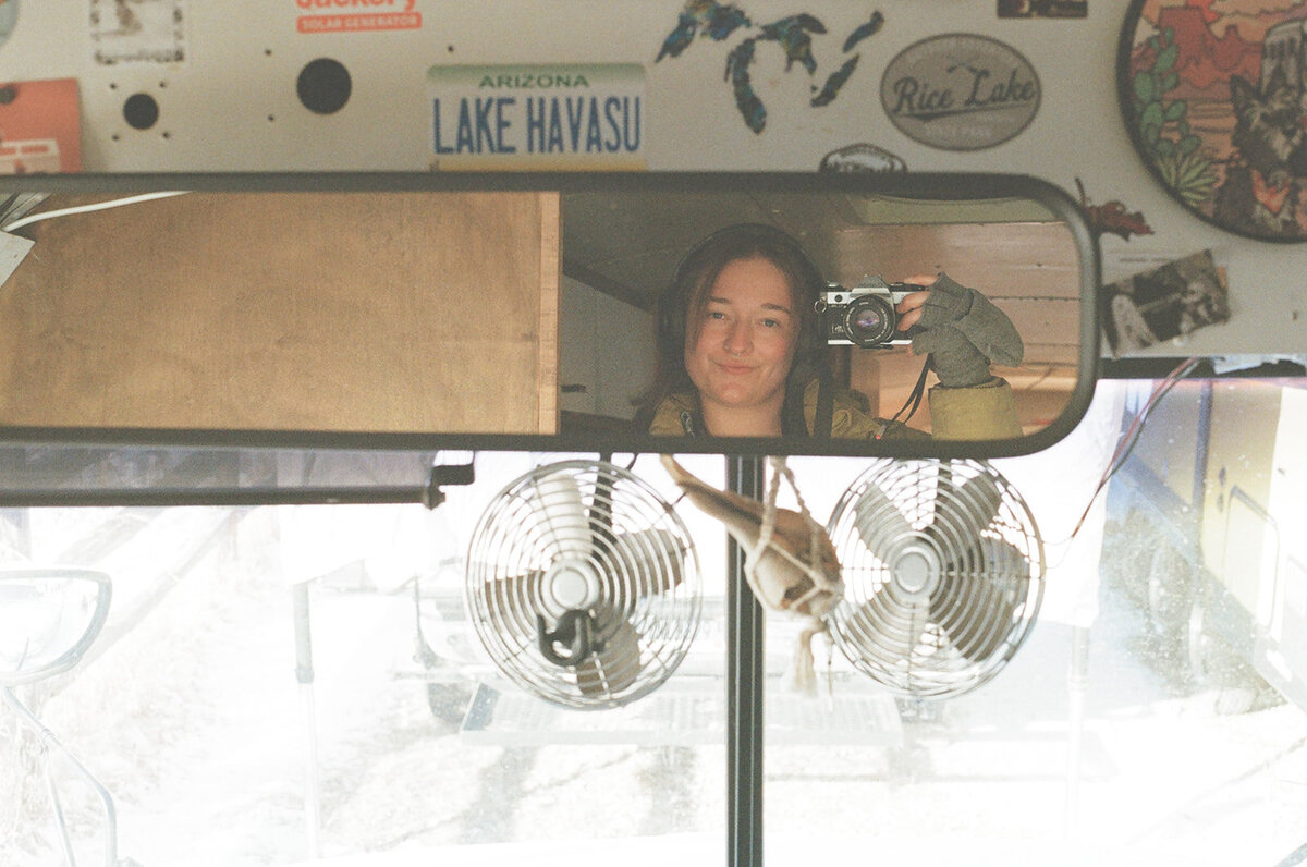 brianna kirk photography 35mm film photography minnesota destination travel 23