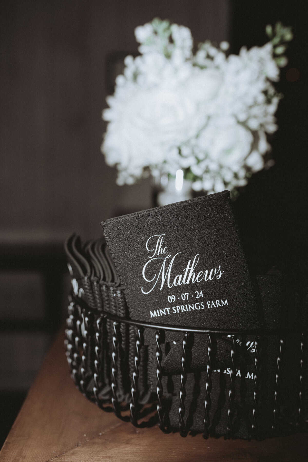 nashville-wedding-venue-21