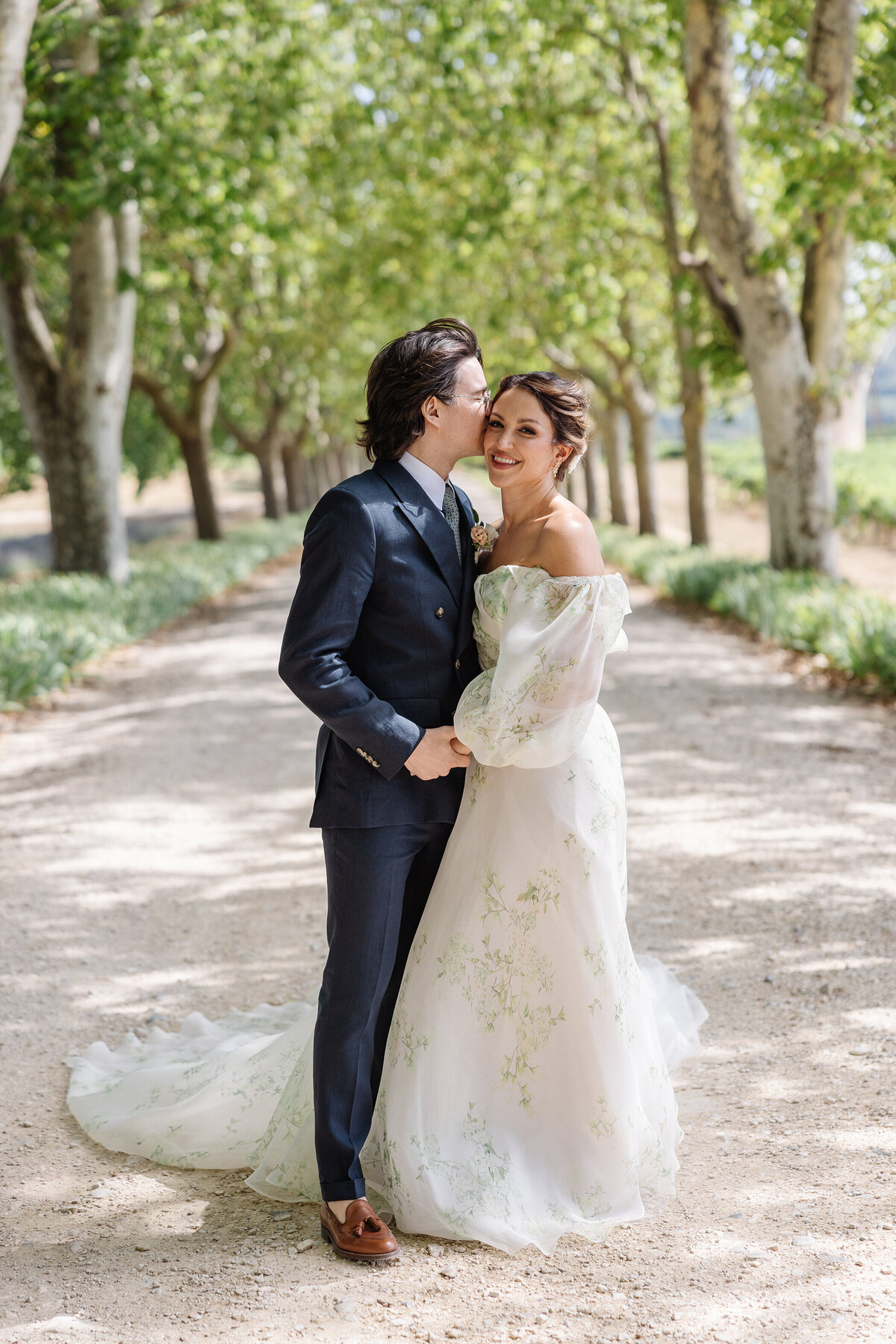 WeddingDay-271