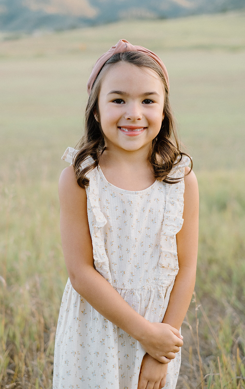Cisneros Family-31