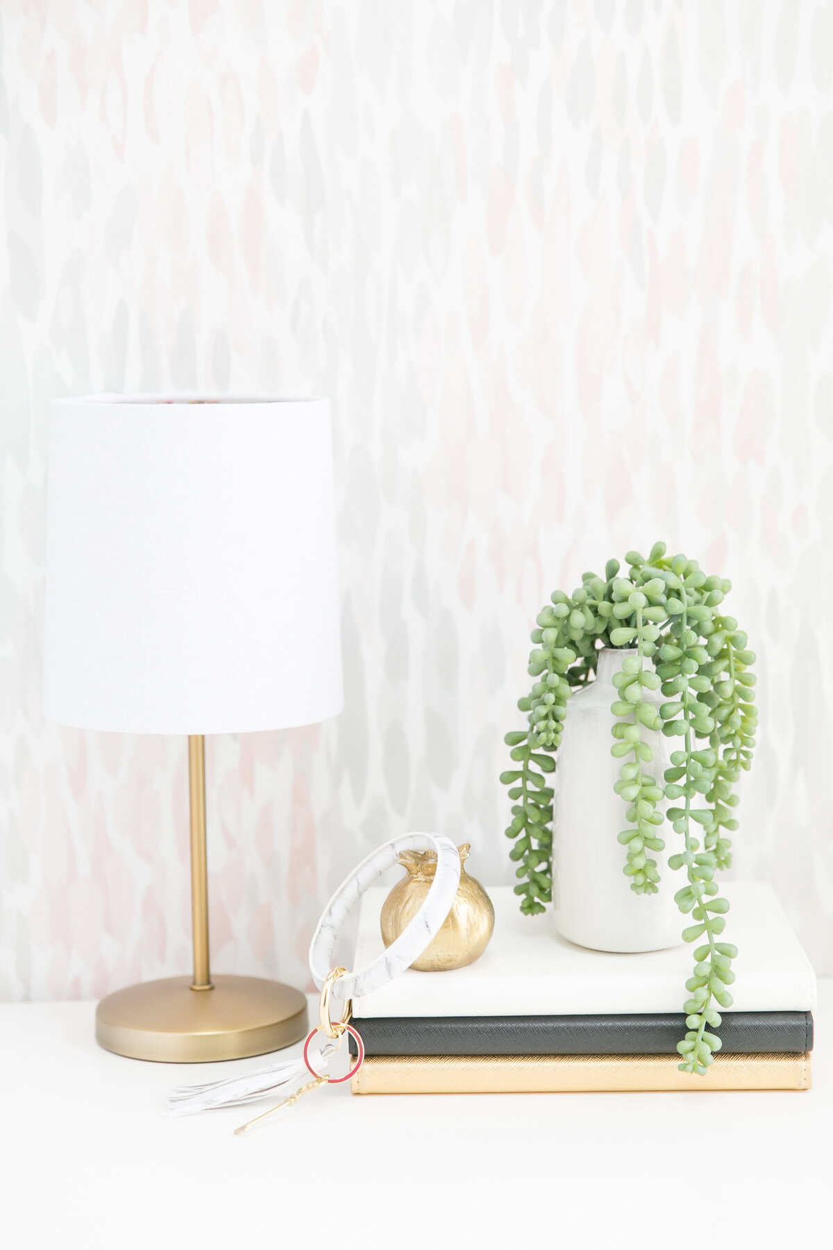 Chelsea P. stock images208