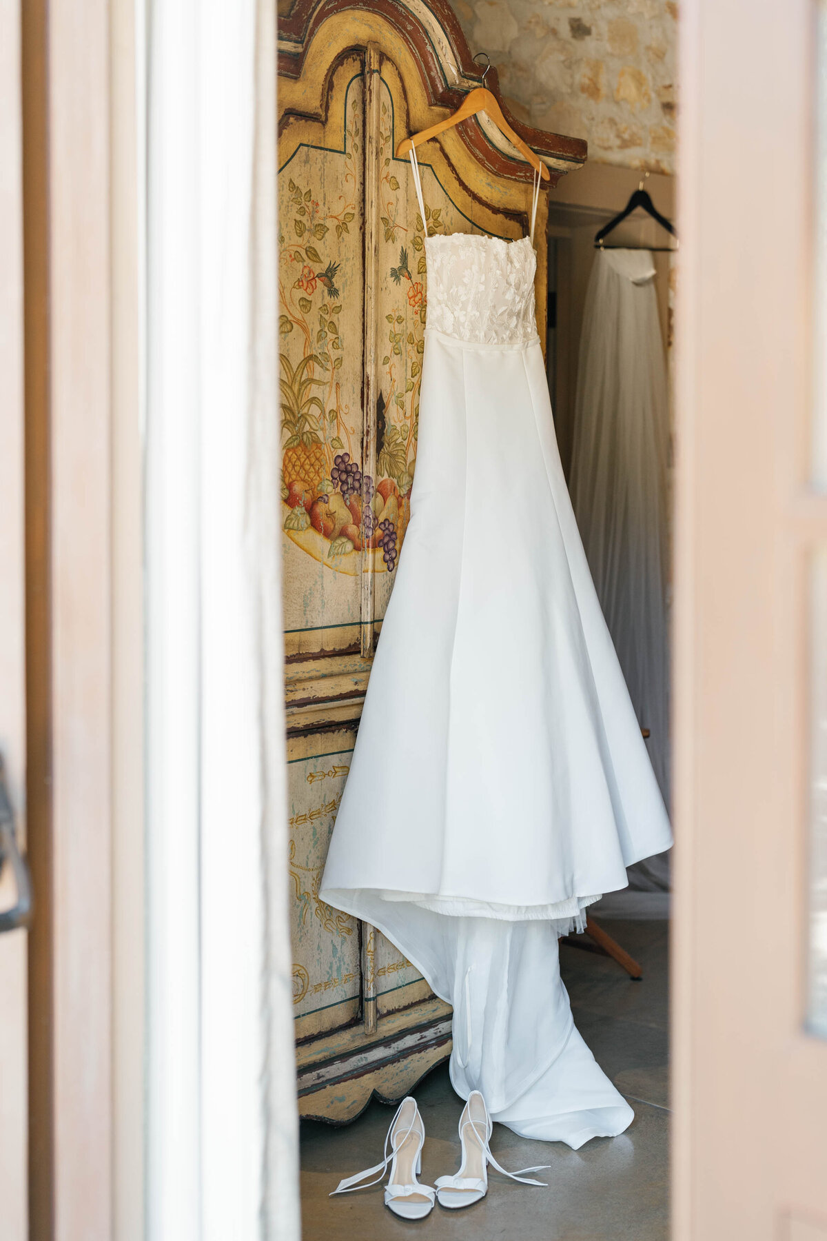 Holman-Ranch-Wedding-Carmel-Photographer-8