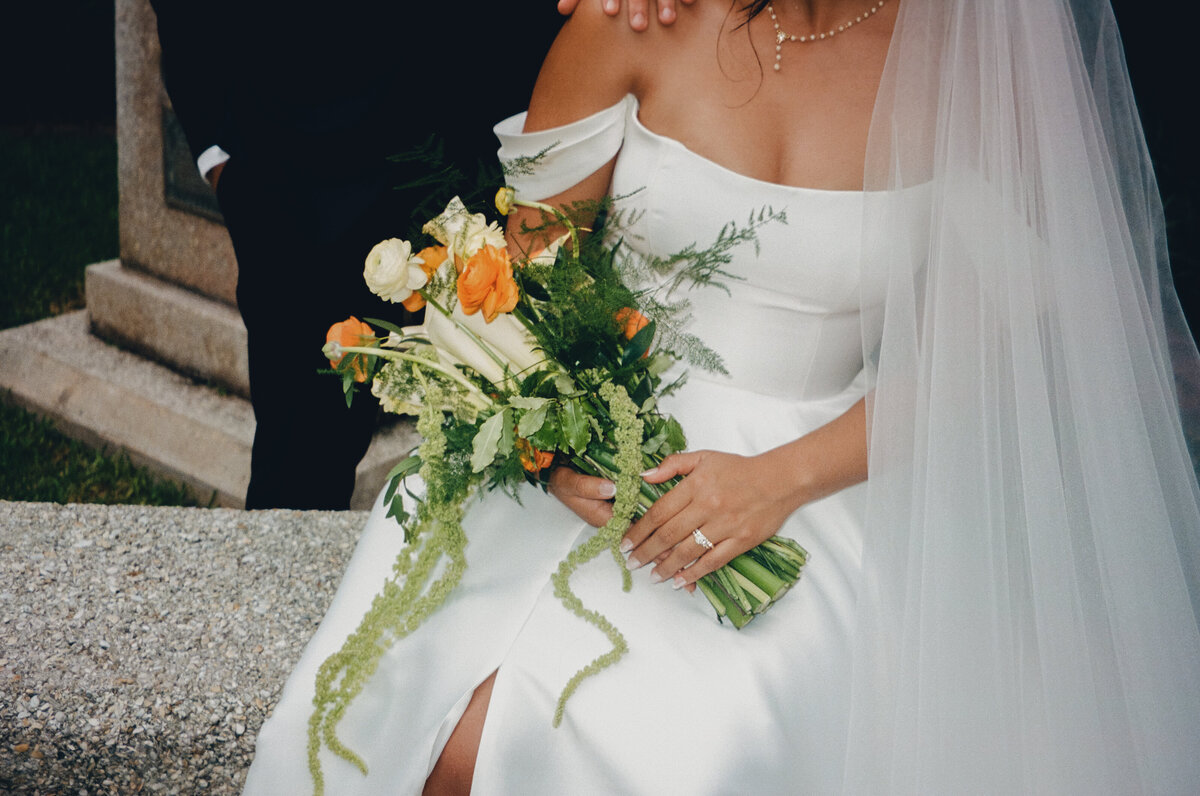 Florida Wedding Photographer