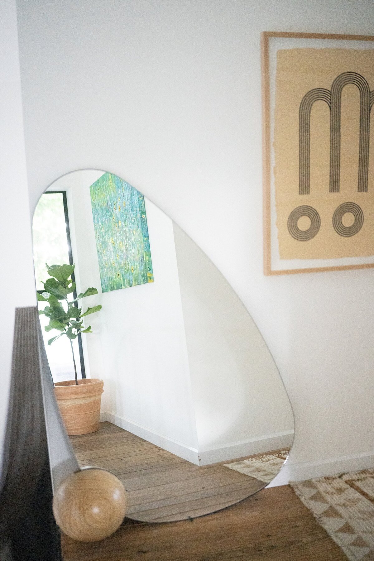 6_Austin Interiors Photographer_Austin Interior Design_Paige Vaughn Photo