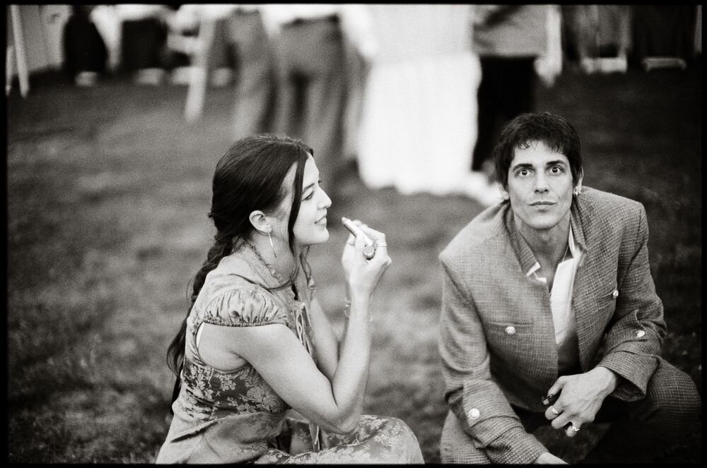 documentary-wedding-photographer-daniel-silbert-9