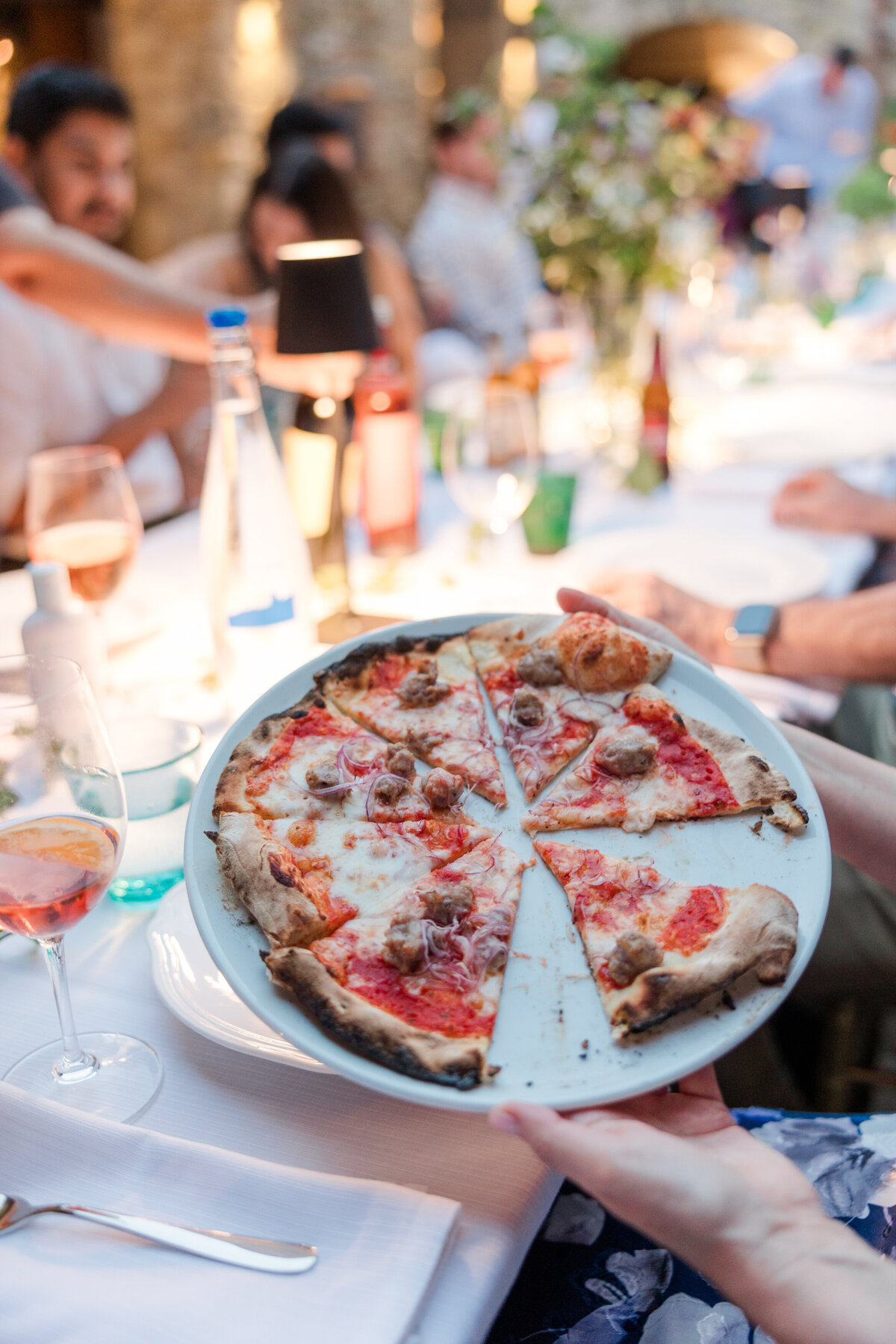 Tuscany-Italy-Wedding-12