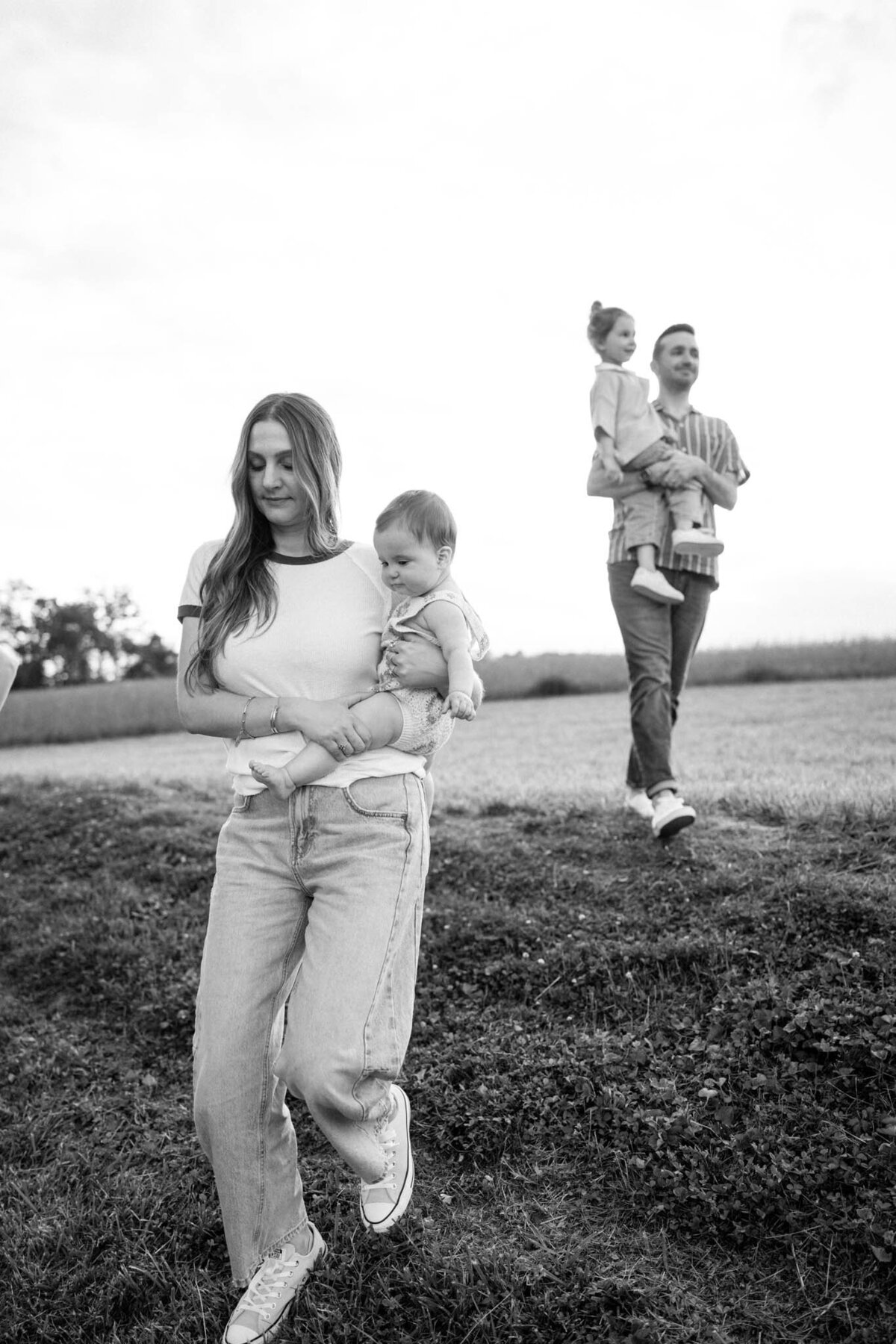 Philadelphia-Family-Photographer-2789